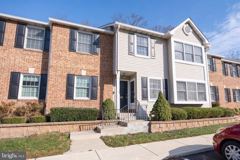 44 ERASER ROAD MOORESTOWN NJ 08057