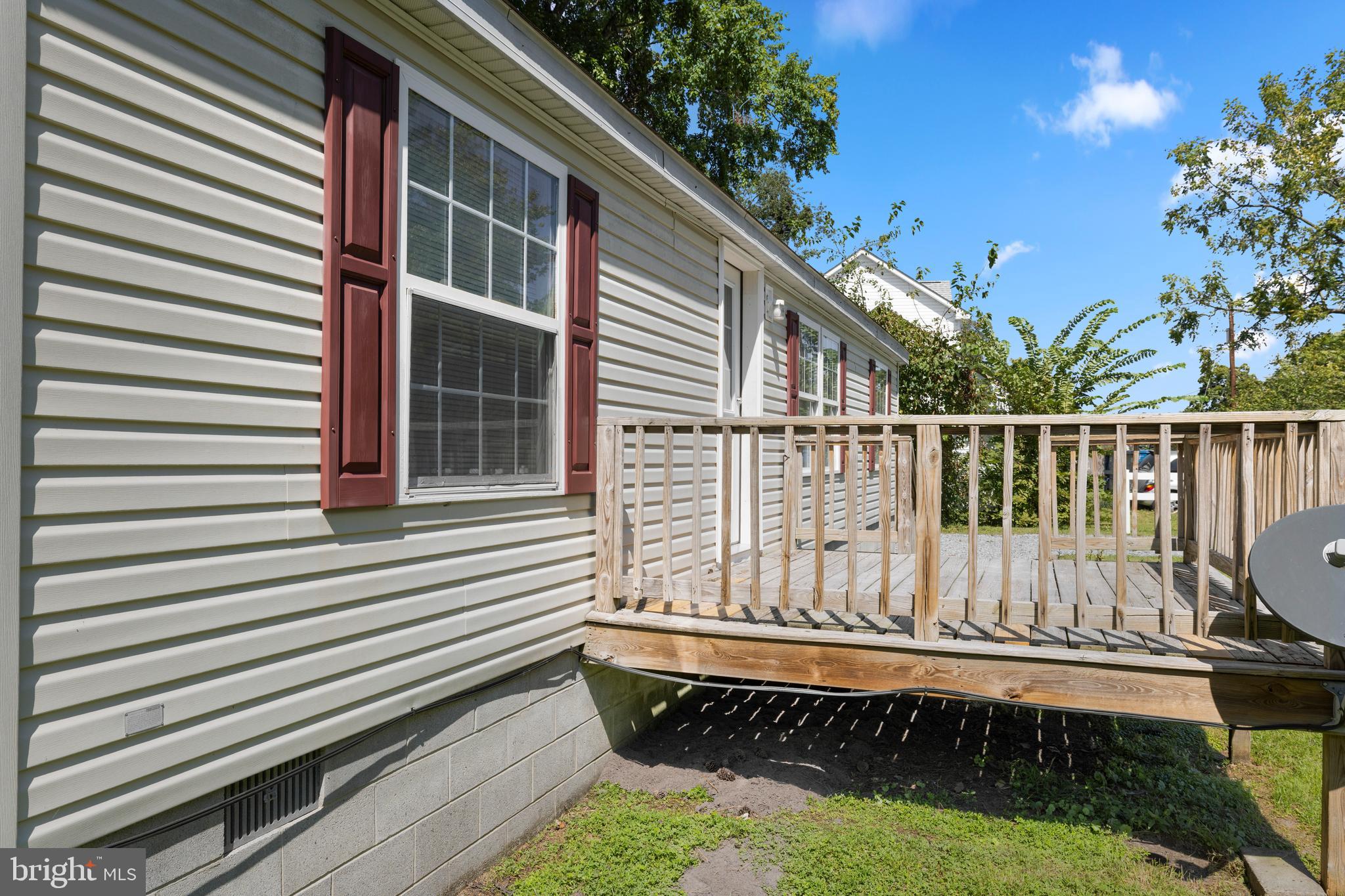 116 PINE