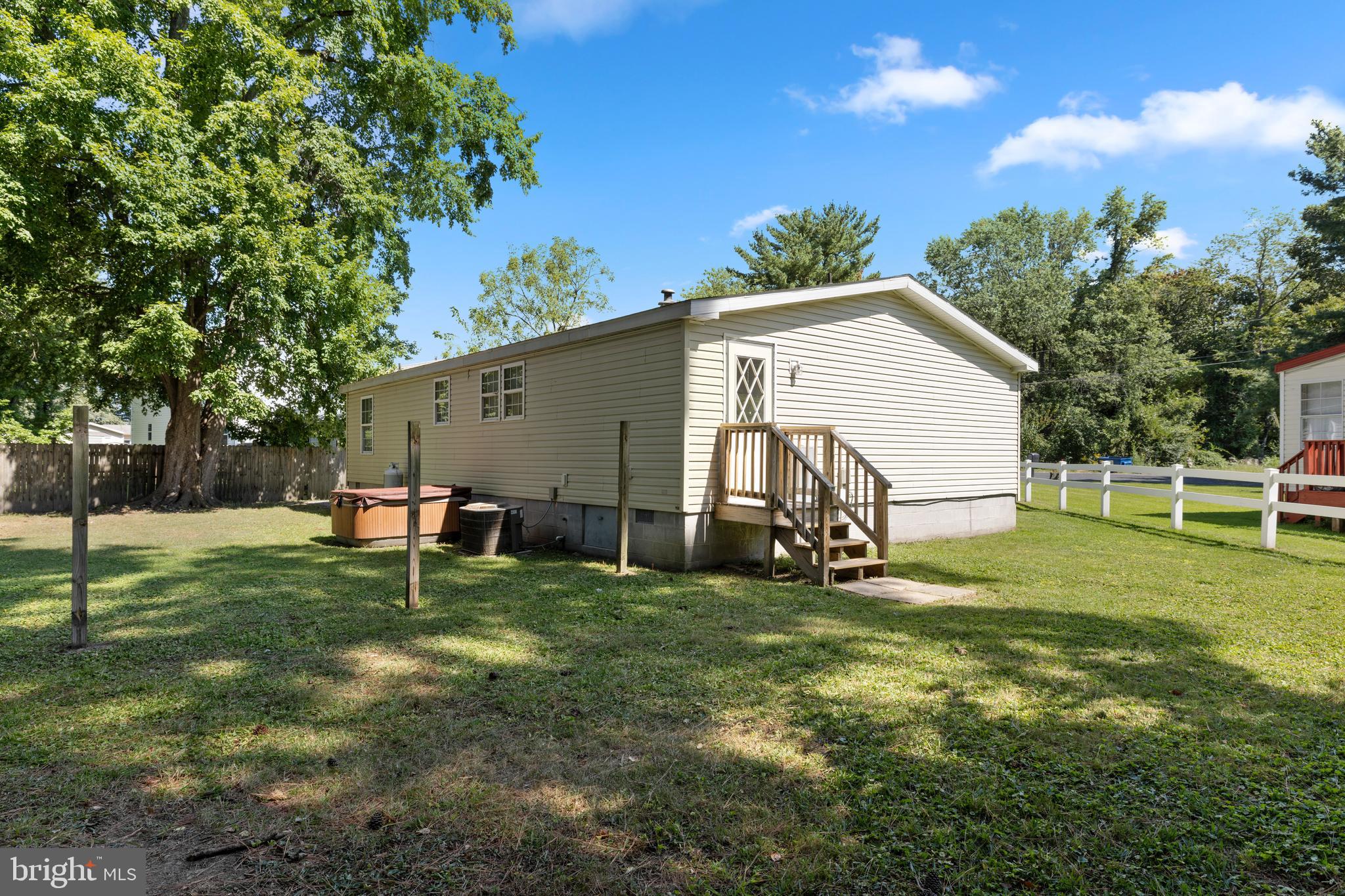 116 PINE