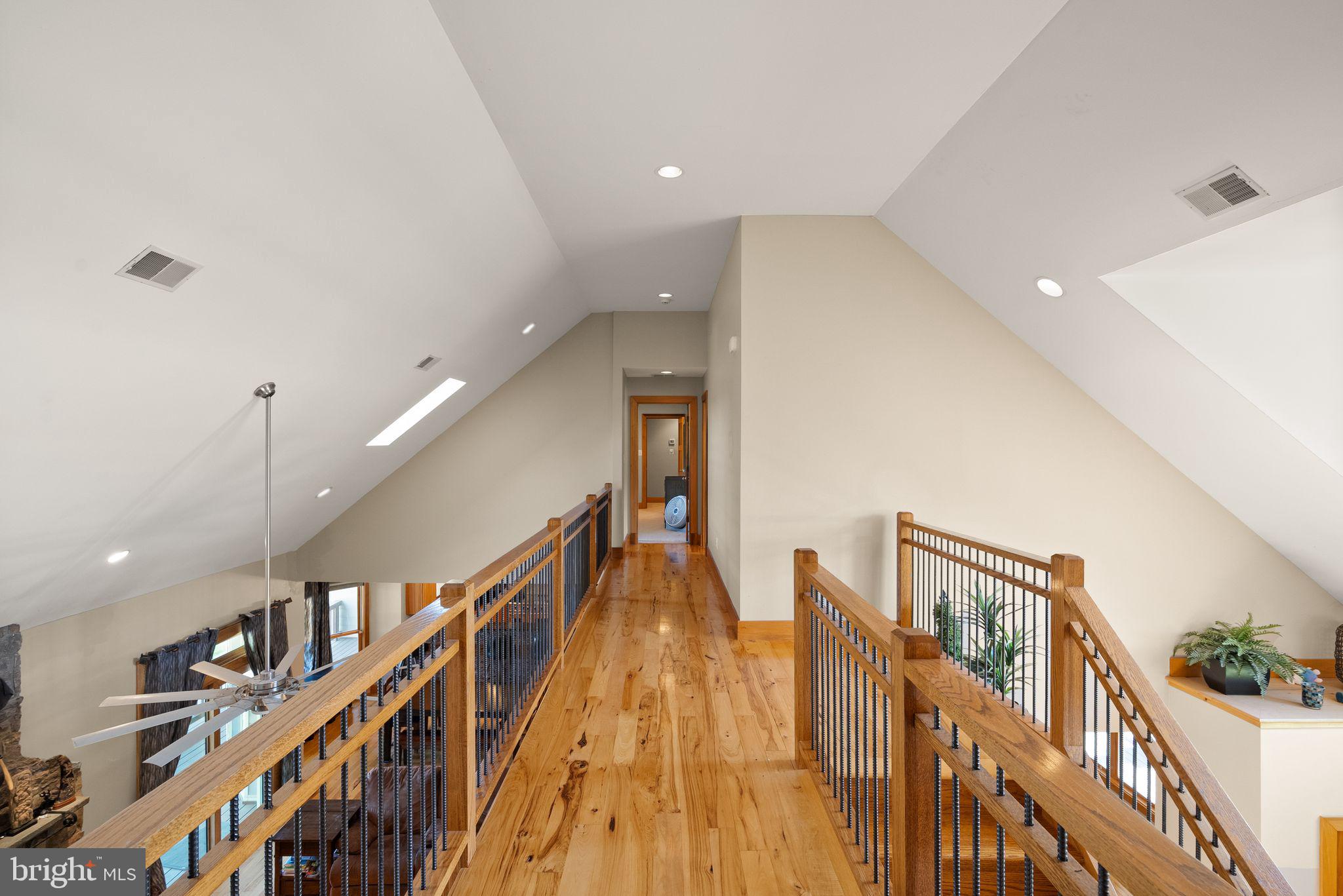 MACKENZIE MEADOWS - Residential