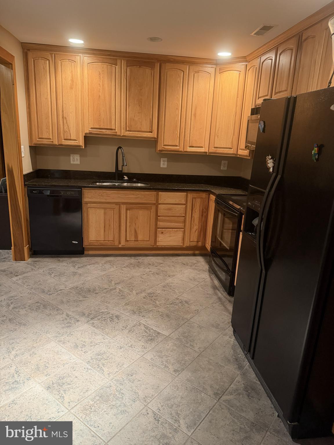 MACKENZIE MEADOWS - Residential