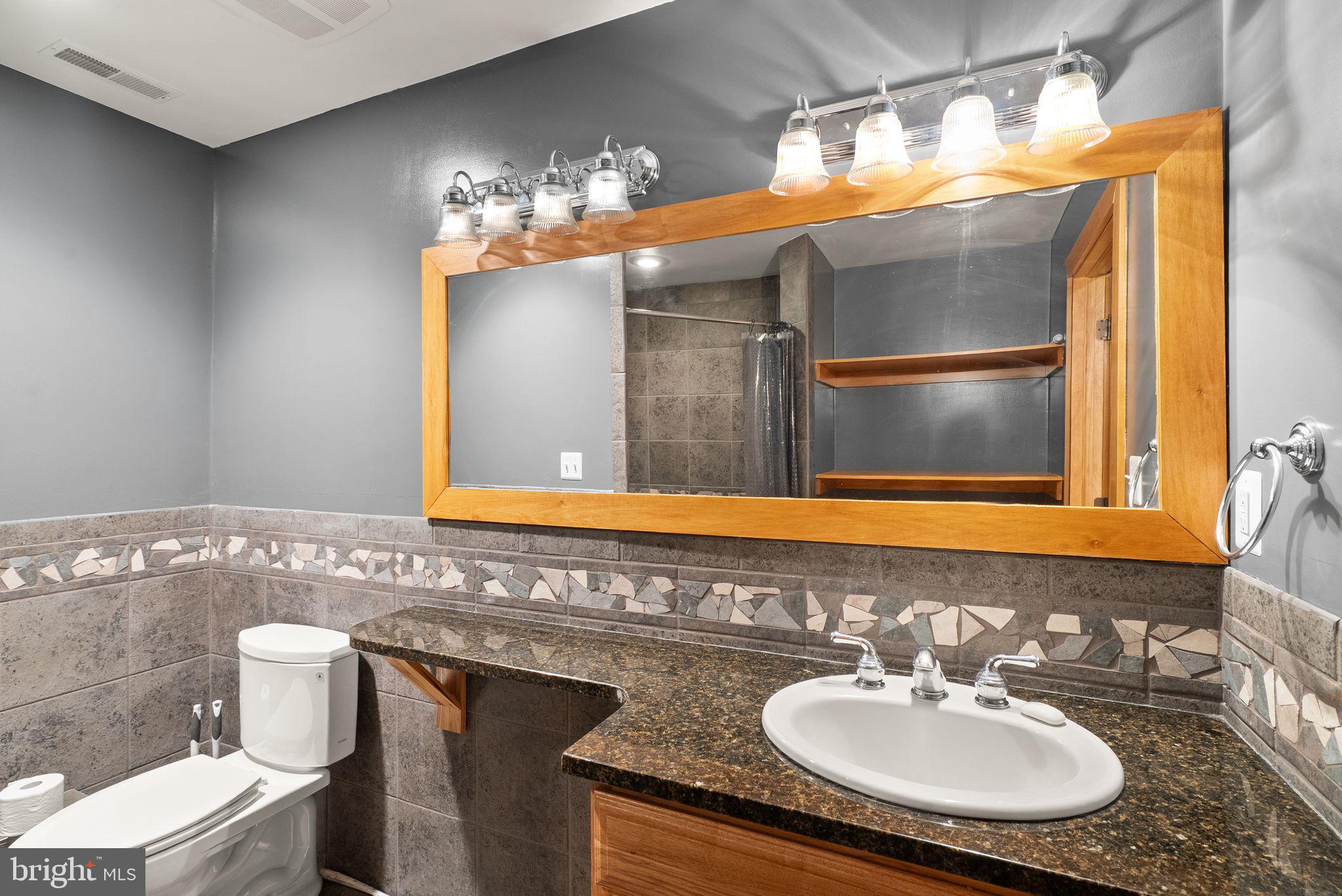 MACKENZIE MEADOWS - Residential