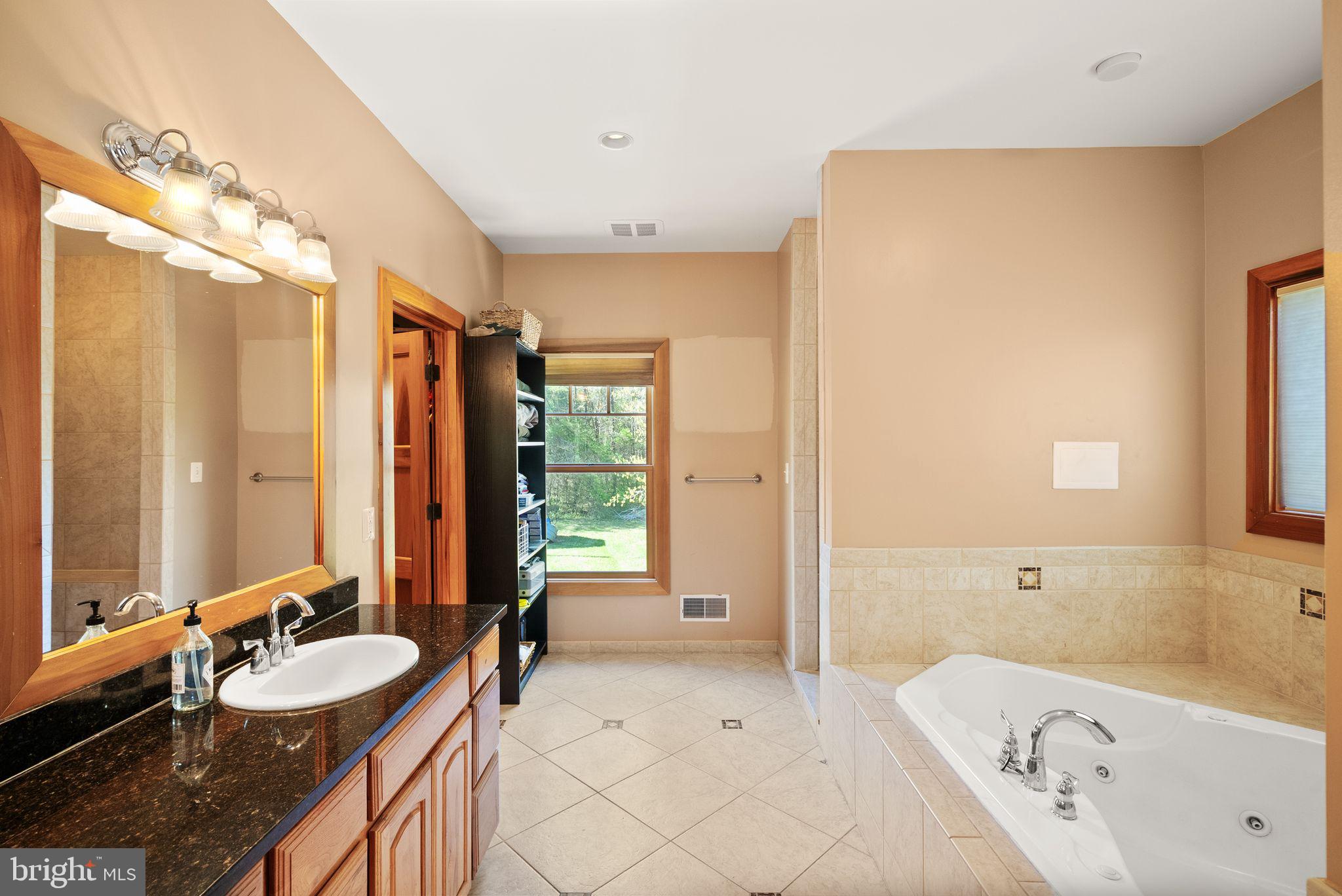 MACKENZIE MEADOWS - Residential