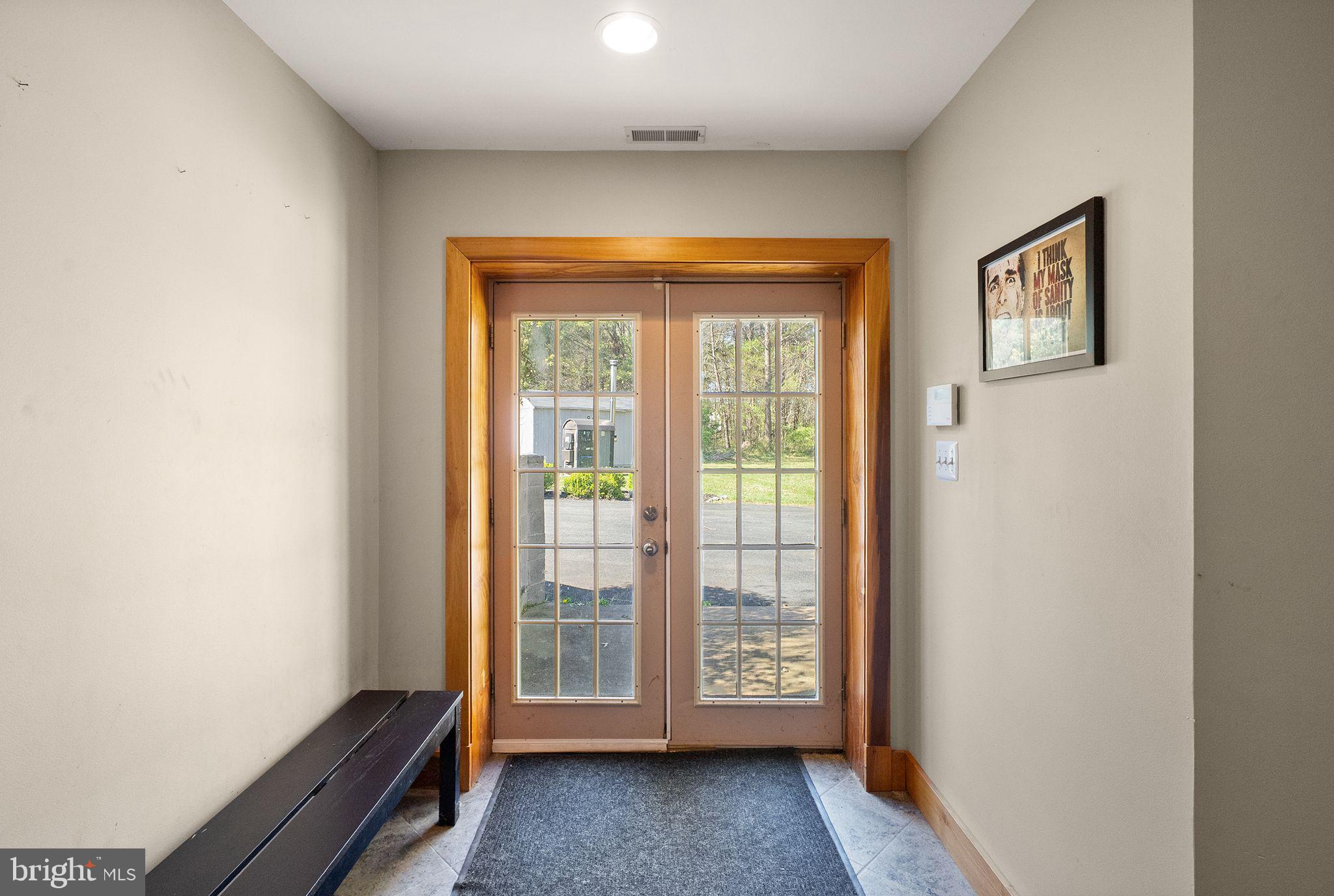 MACKENZIE MEADOWS - Residential