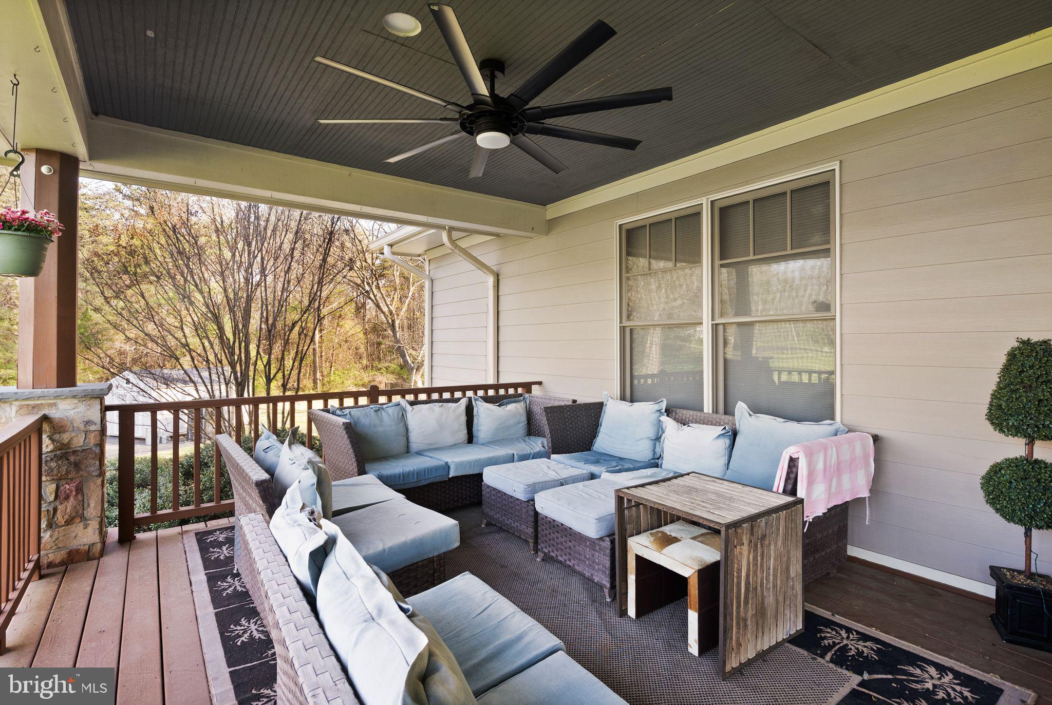 MACKENZIE MEADOWS - Residential