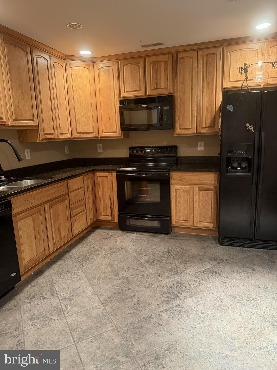 MACKENZIE MEADOWS - Residential