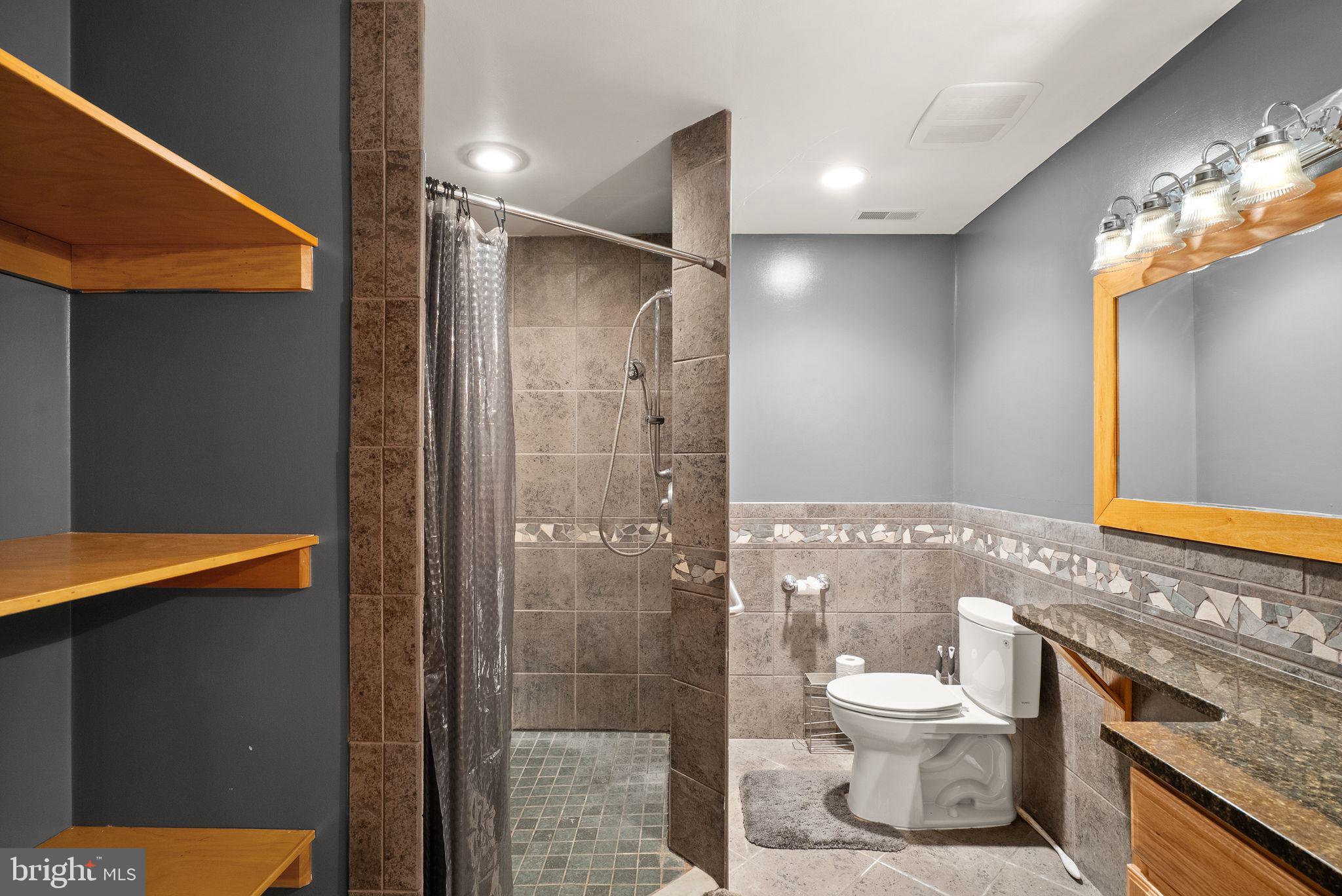 MACKENZIE MEADOWS - Residential