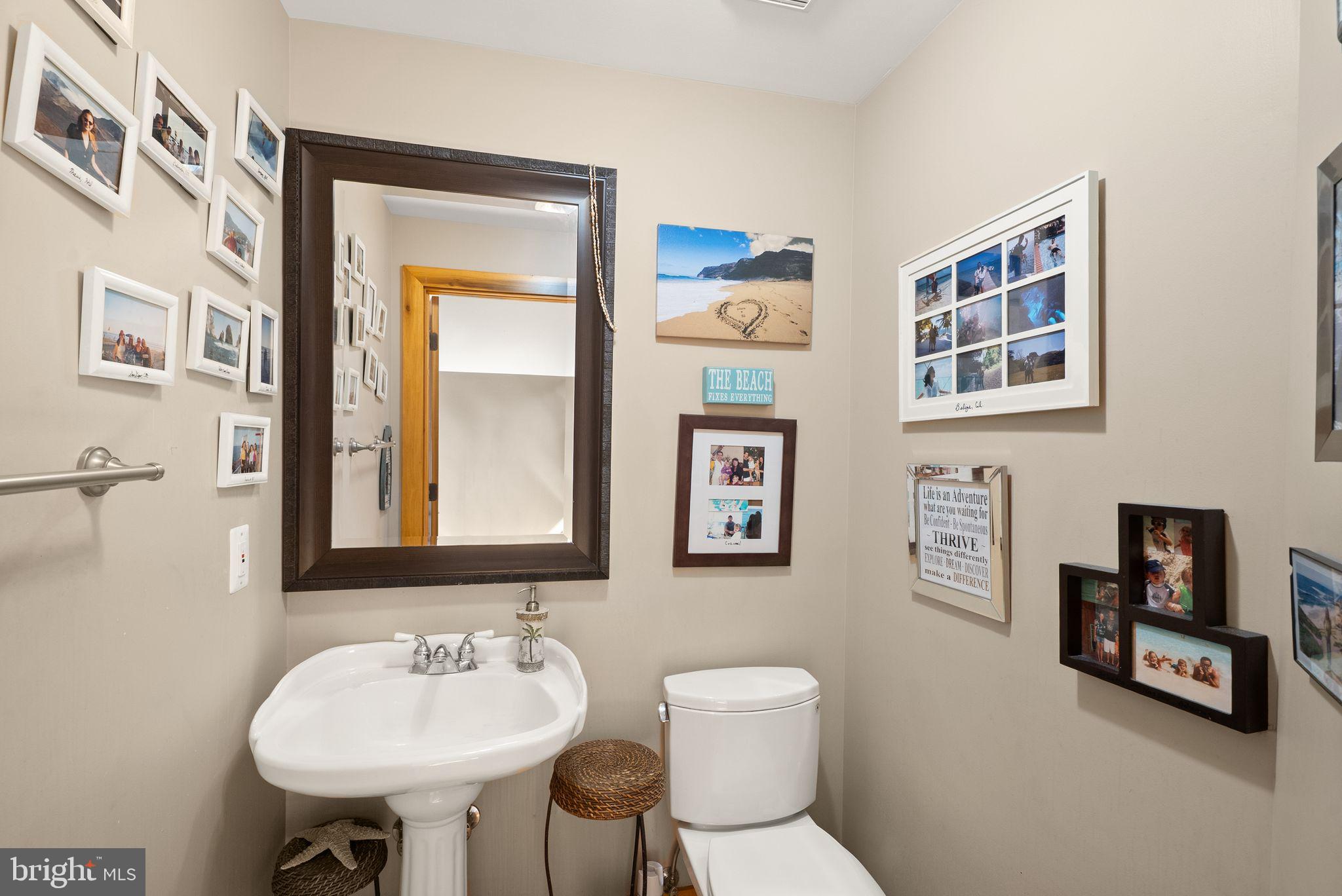 MACKENZIE MEADOWS - Residential