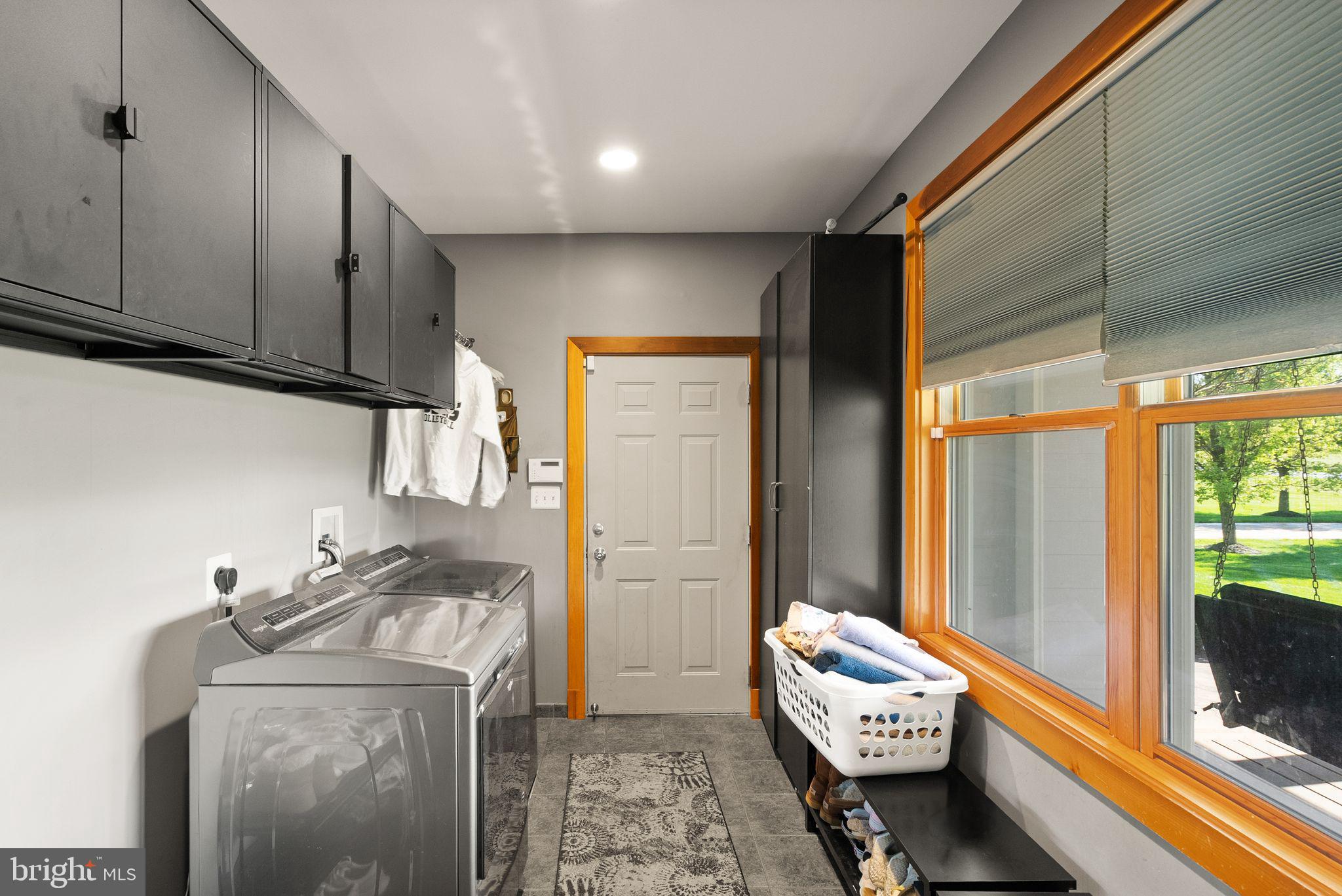 MACKENZIE MEADOWS - Residential