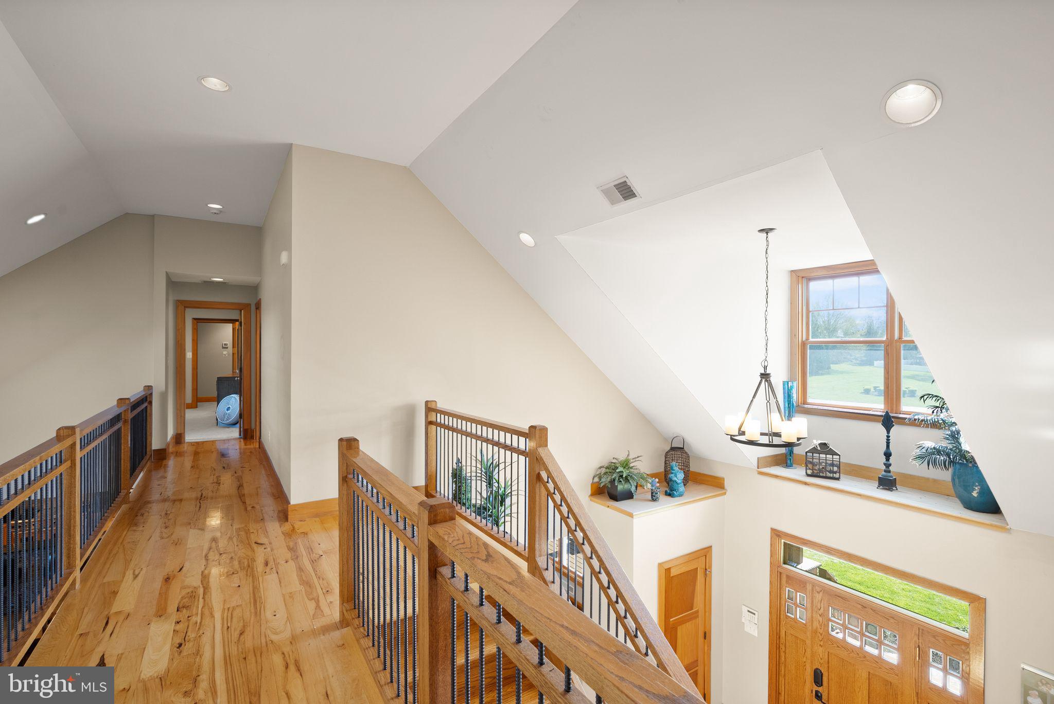 MACKENZIE MEADOWS - Residential