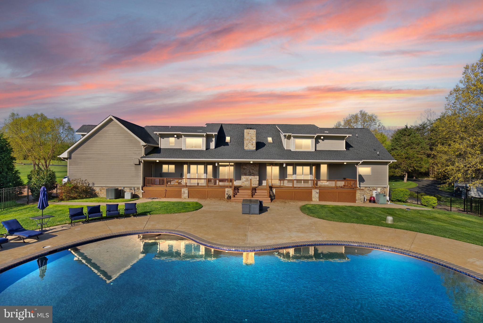 9351 MACKENZIE MEADOW COURT