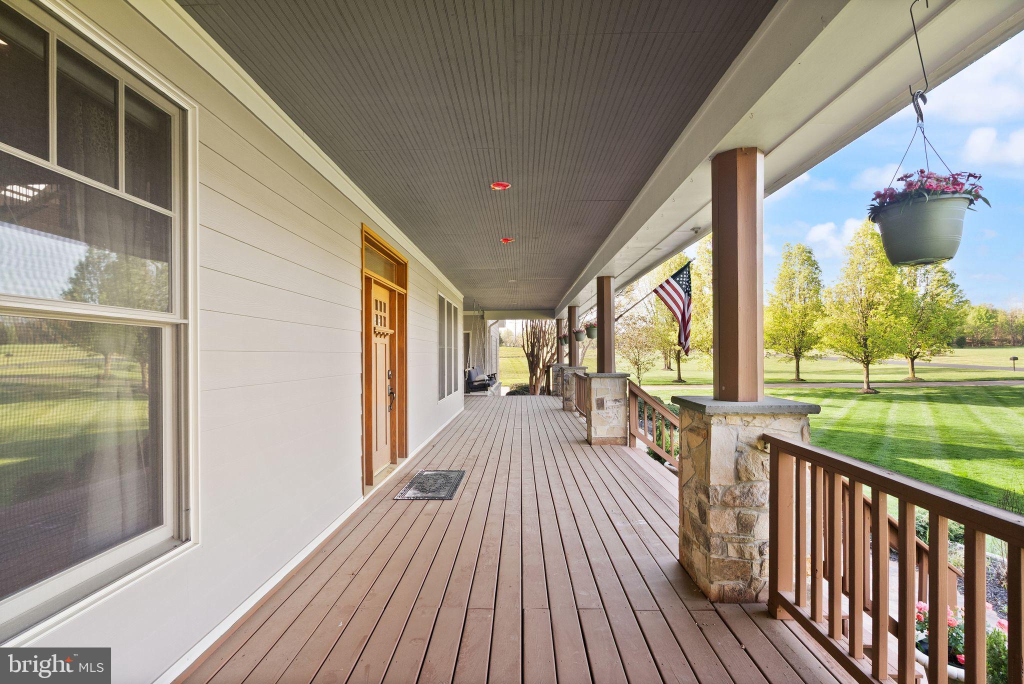 MACKENZIE MEADOWS - Residential