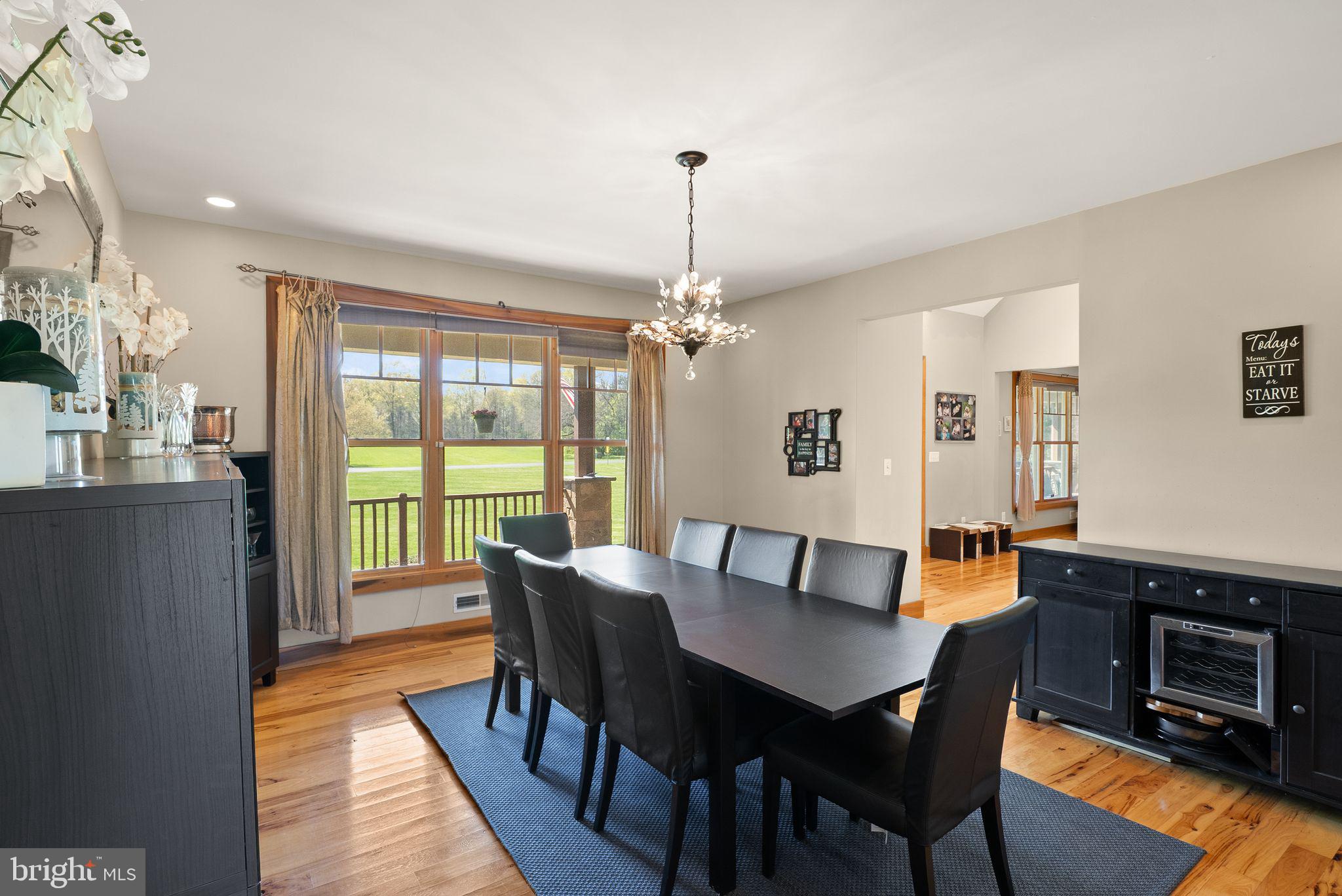 MACKENZIE MEADOWS - Residential