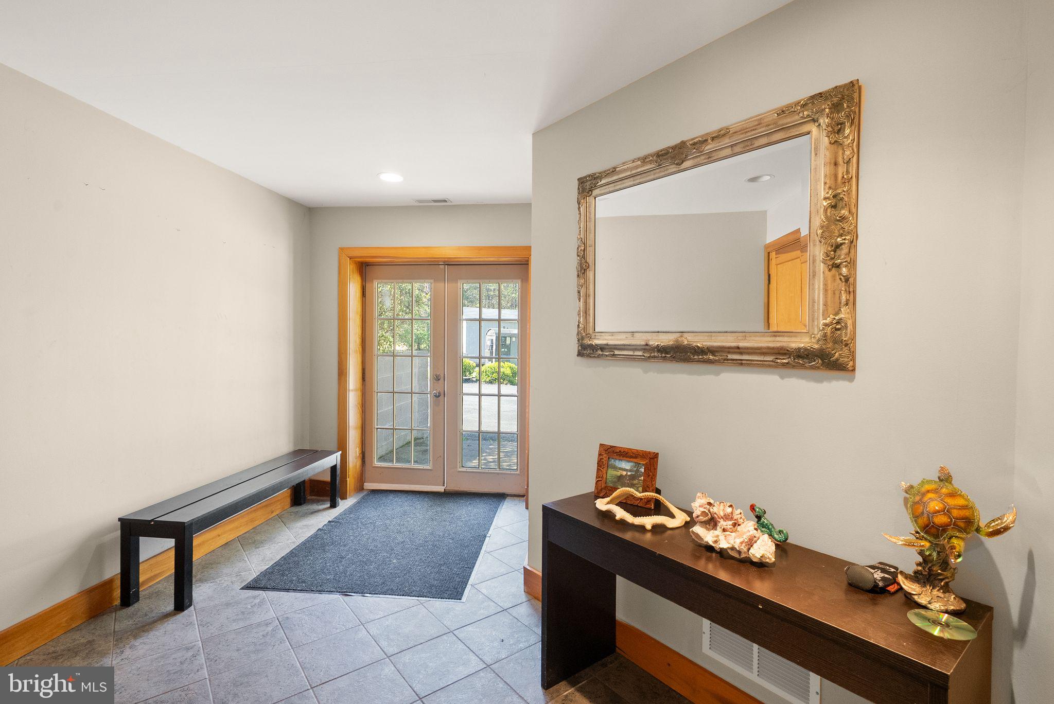 MACKENZIE MEADOWS - Residential