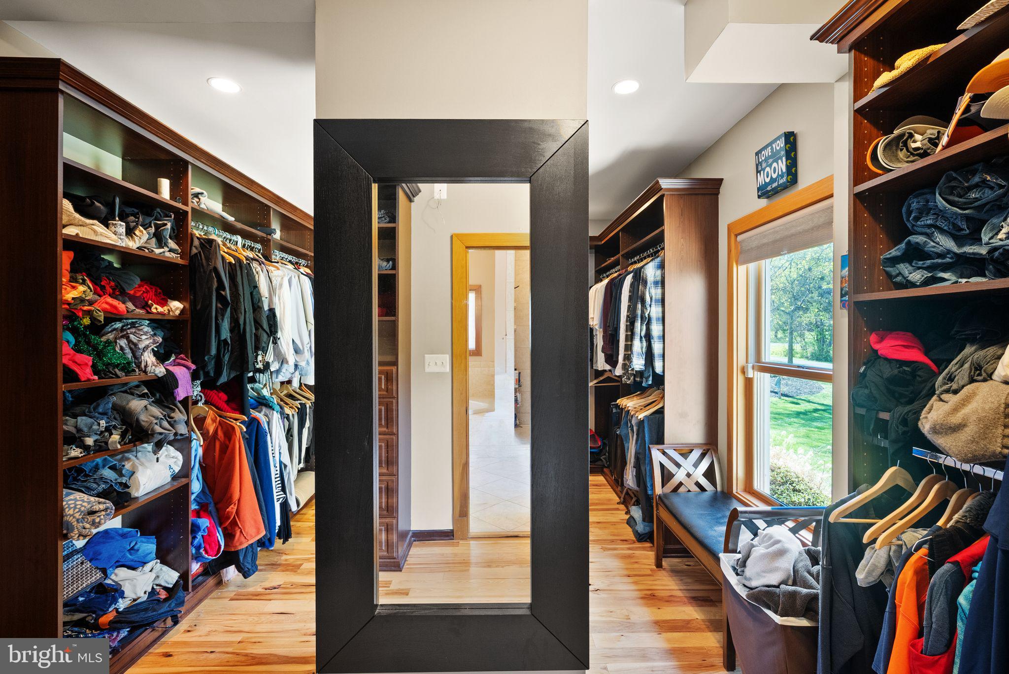 MACKENZIE MEADOWS - Residential