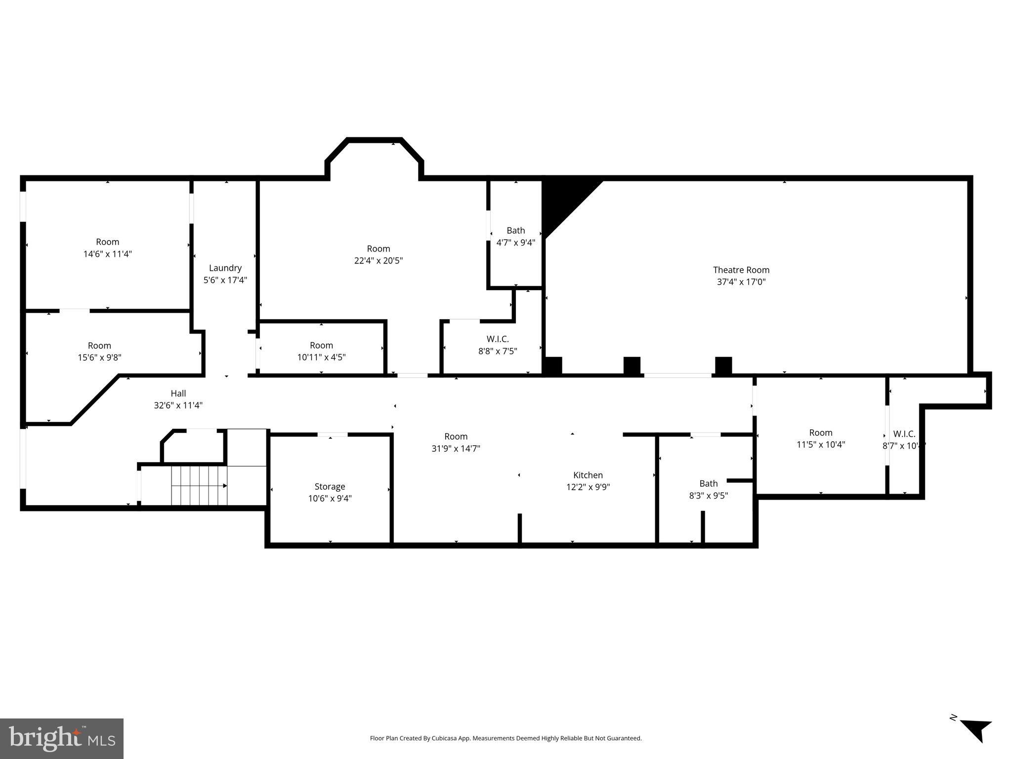 MACKENZIE MEADOWS - Residential