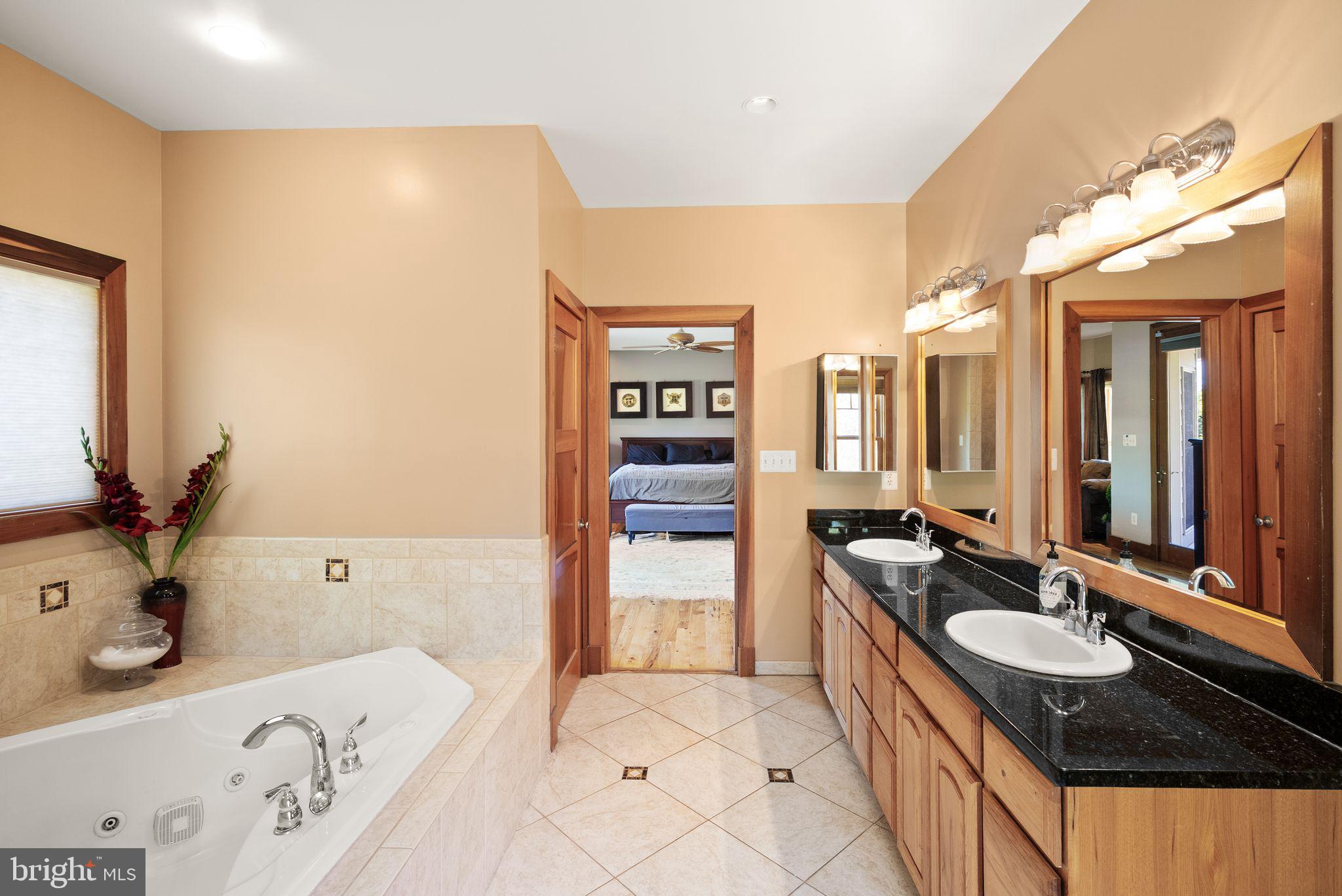 MACKENZIE MEADOWS - Residential