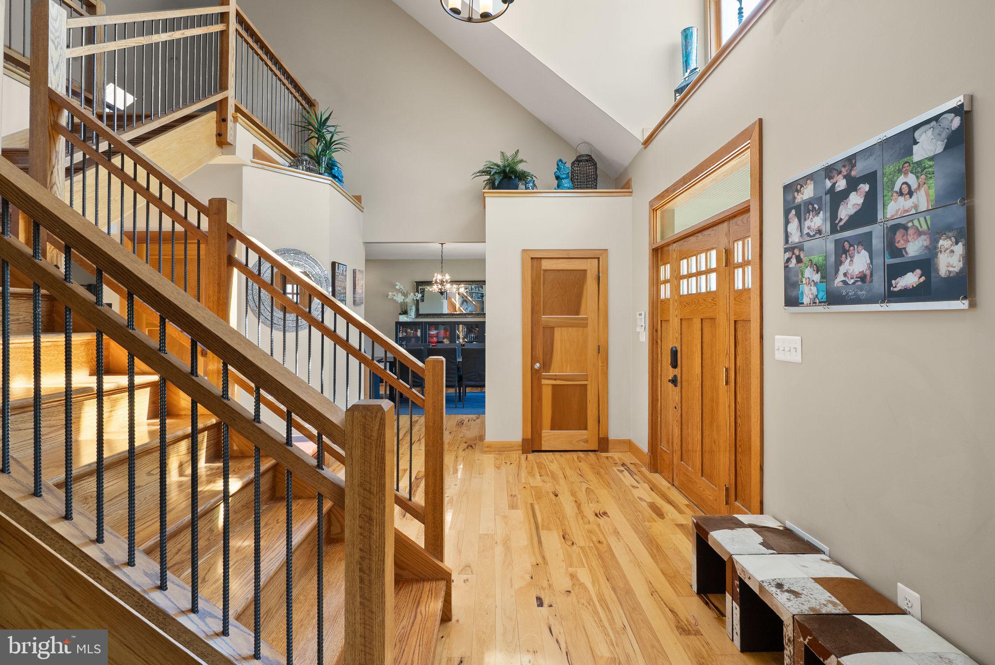 MACKENZIE MEADOWS - Residential