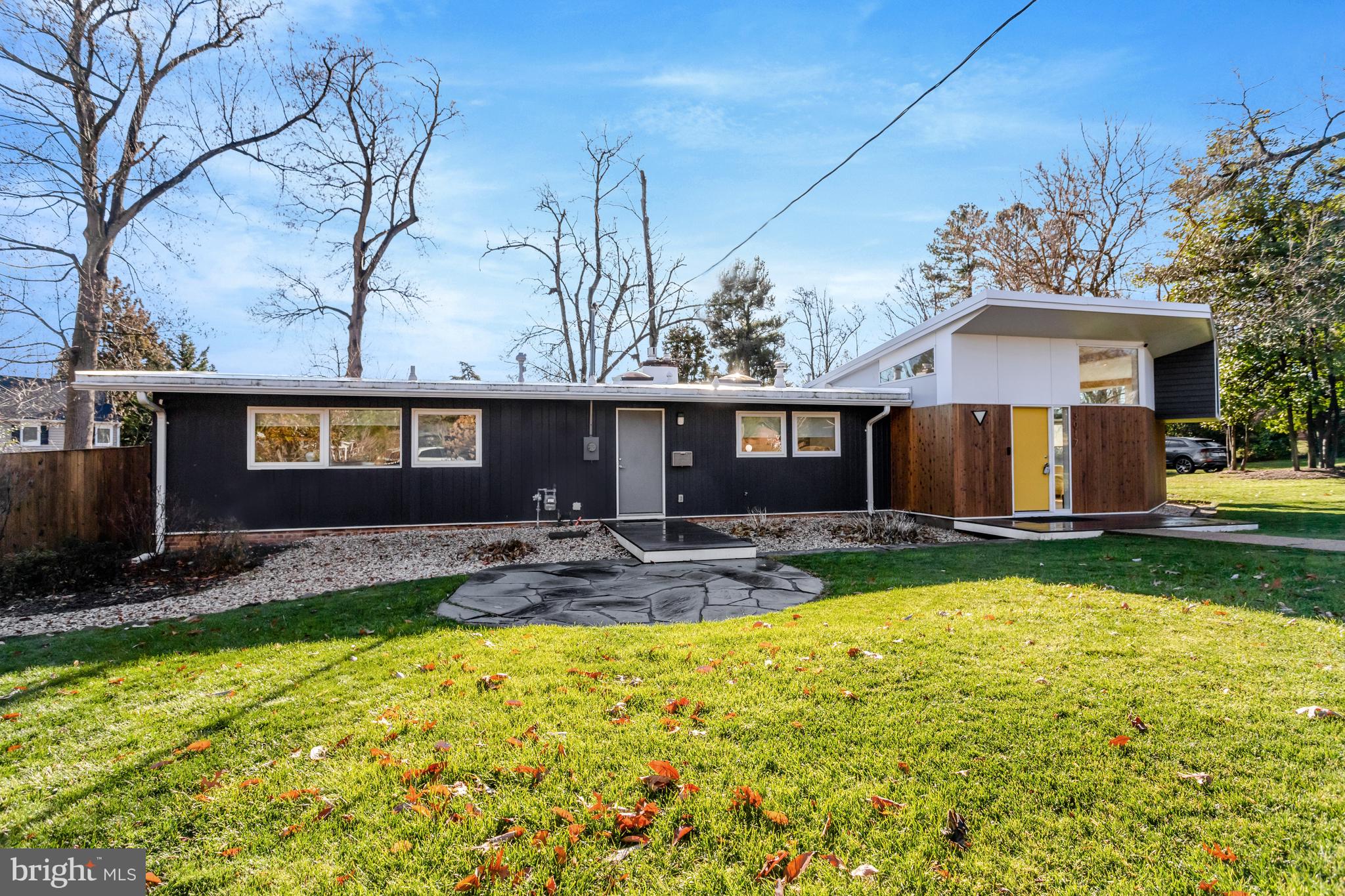 3017 PINE SPRING ROAD