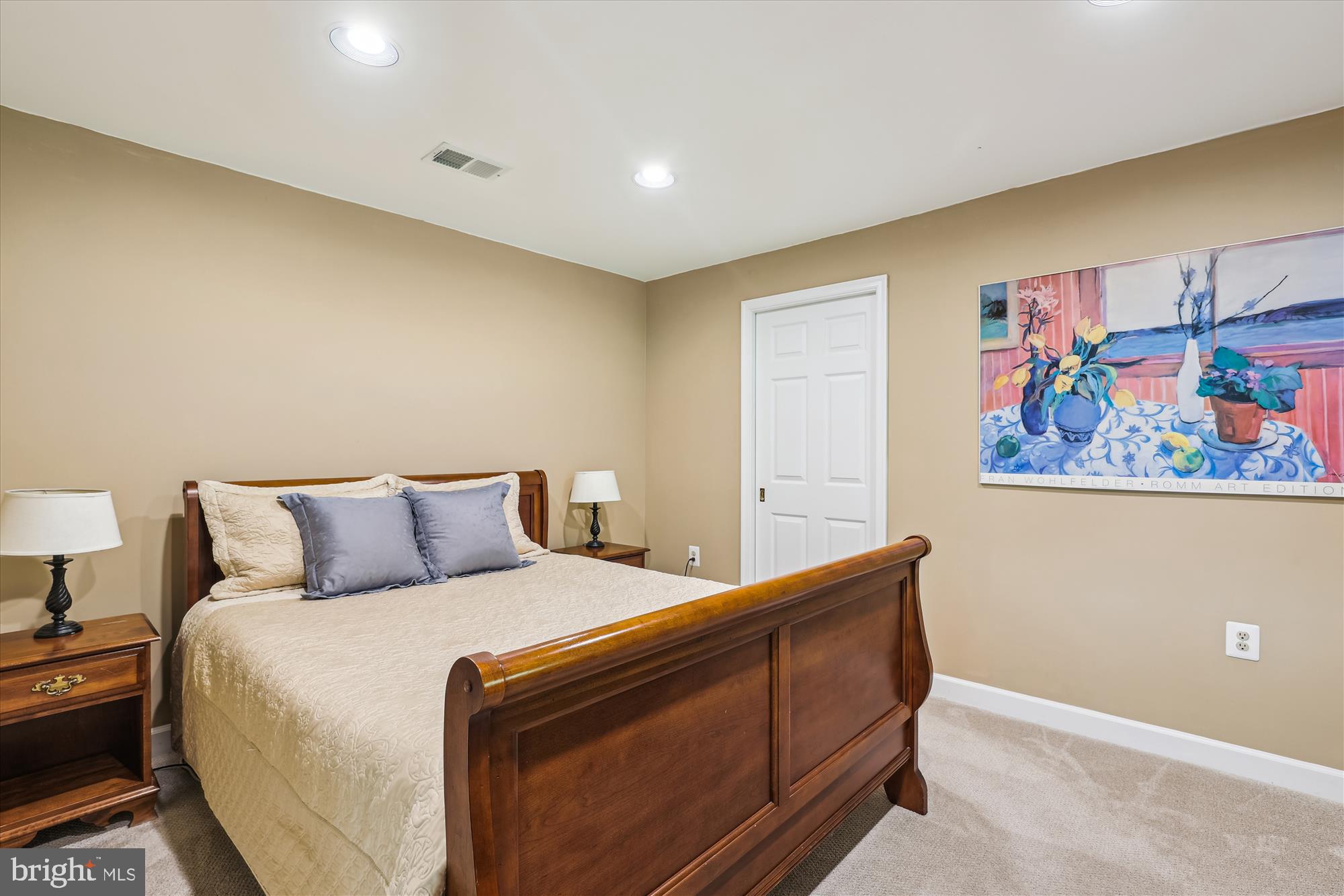 HUNTER MILL FOREST - Residential