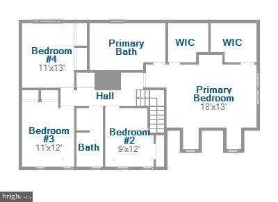 HUNTER MILL FOREST - Residential
