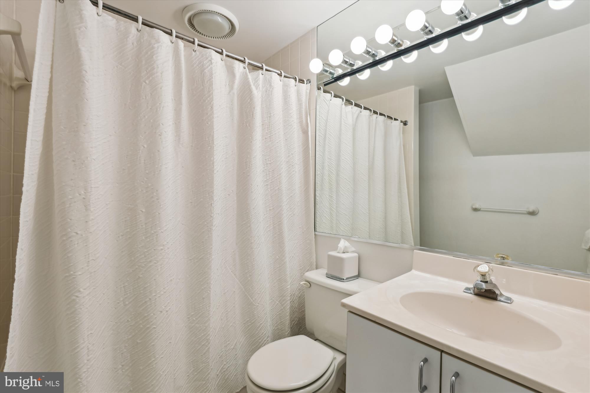 HUNTER MILL FOREST - Residential