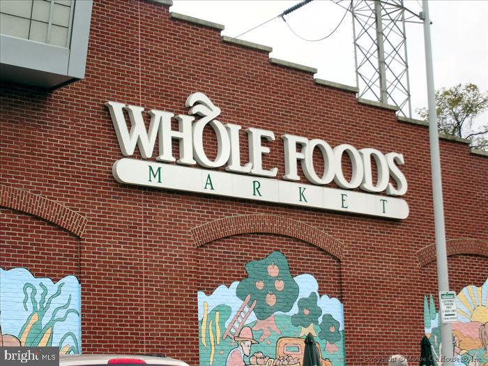 HUNTER MILL FOREST - Residential