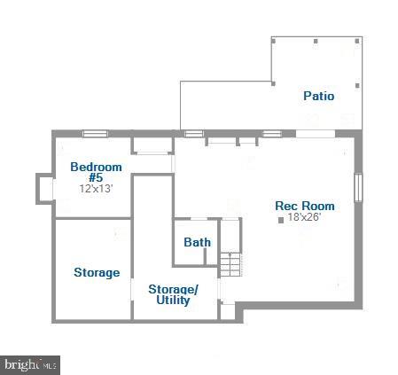 HUNTER MILL FOREST - Residential