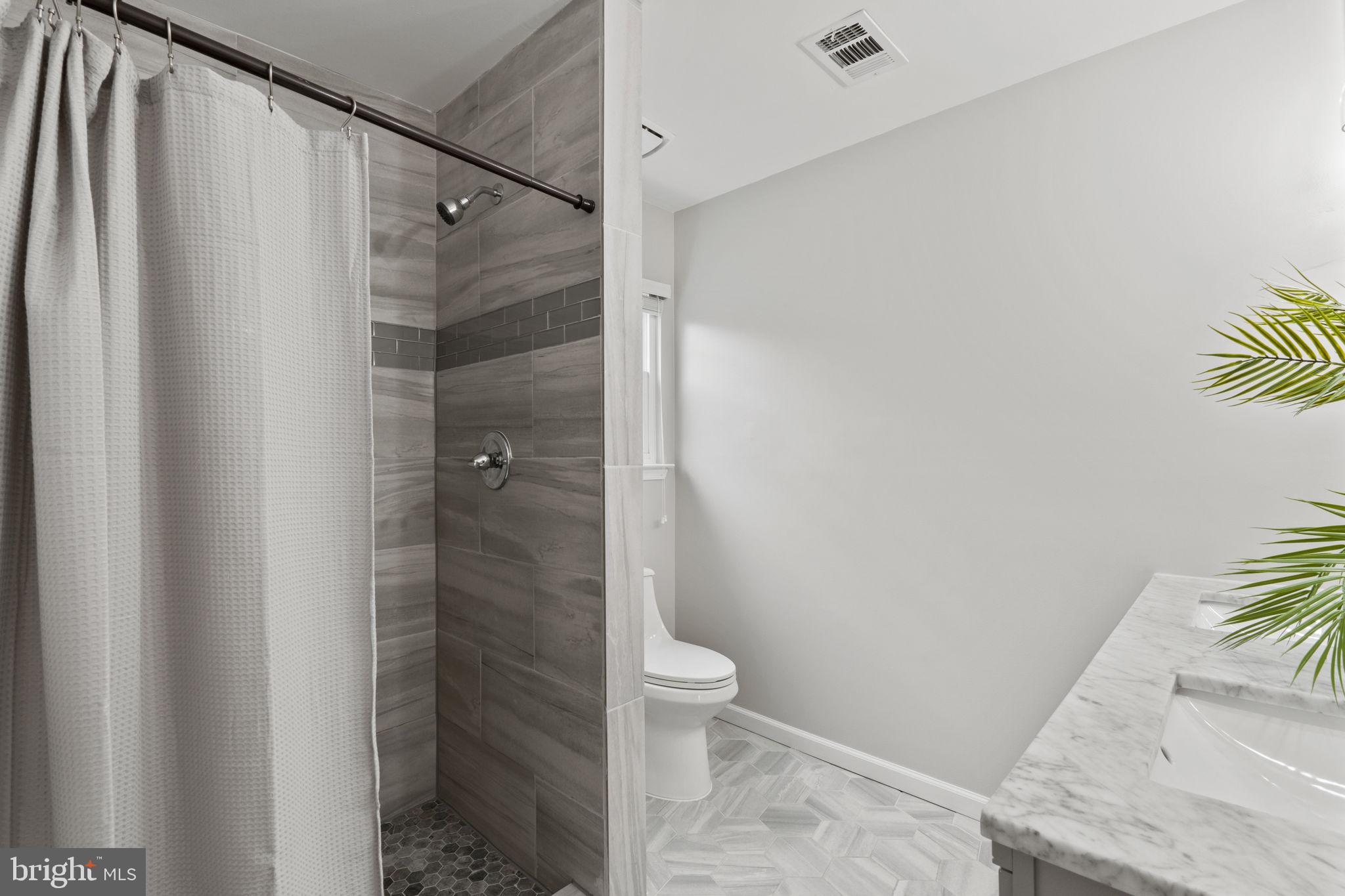 MOSBY RIDGE CONDO - Residential