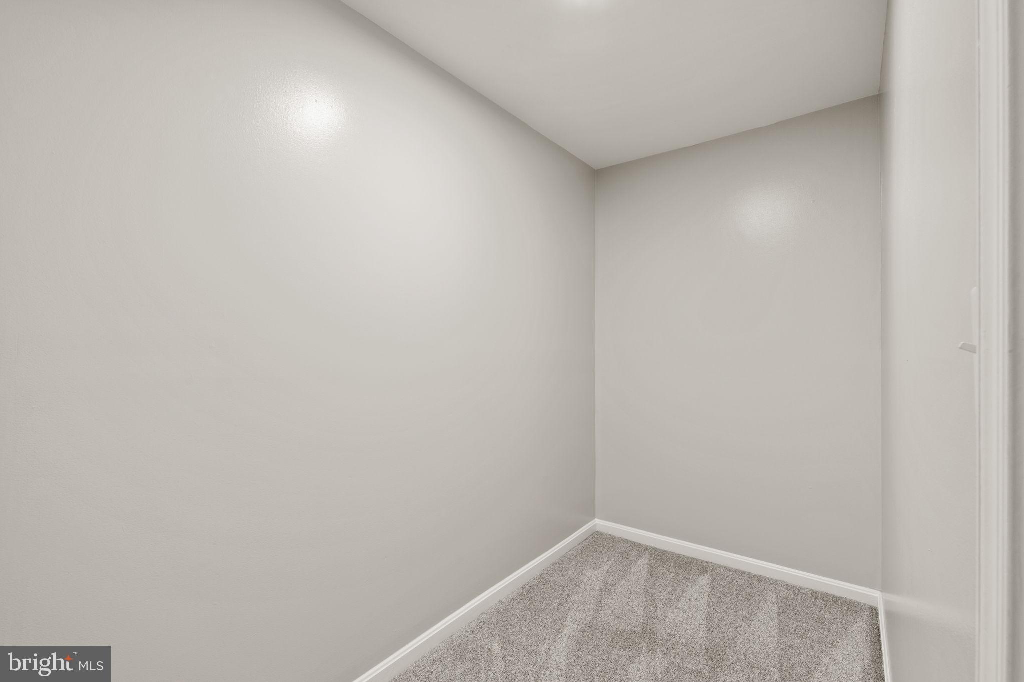 MOSBY RIDGE CONDO - Residential