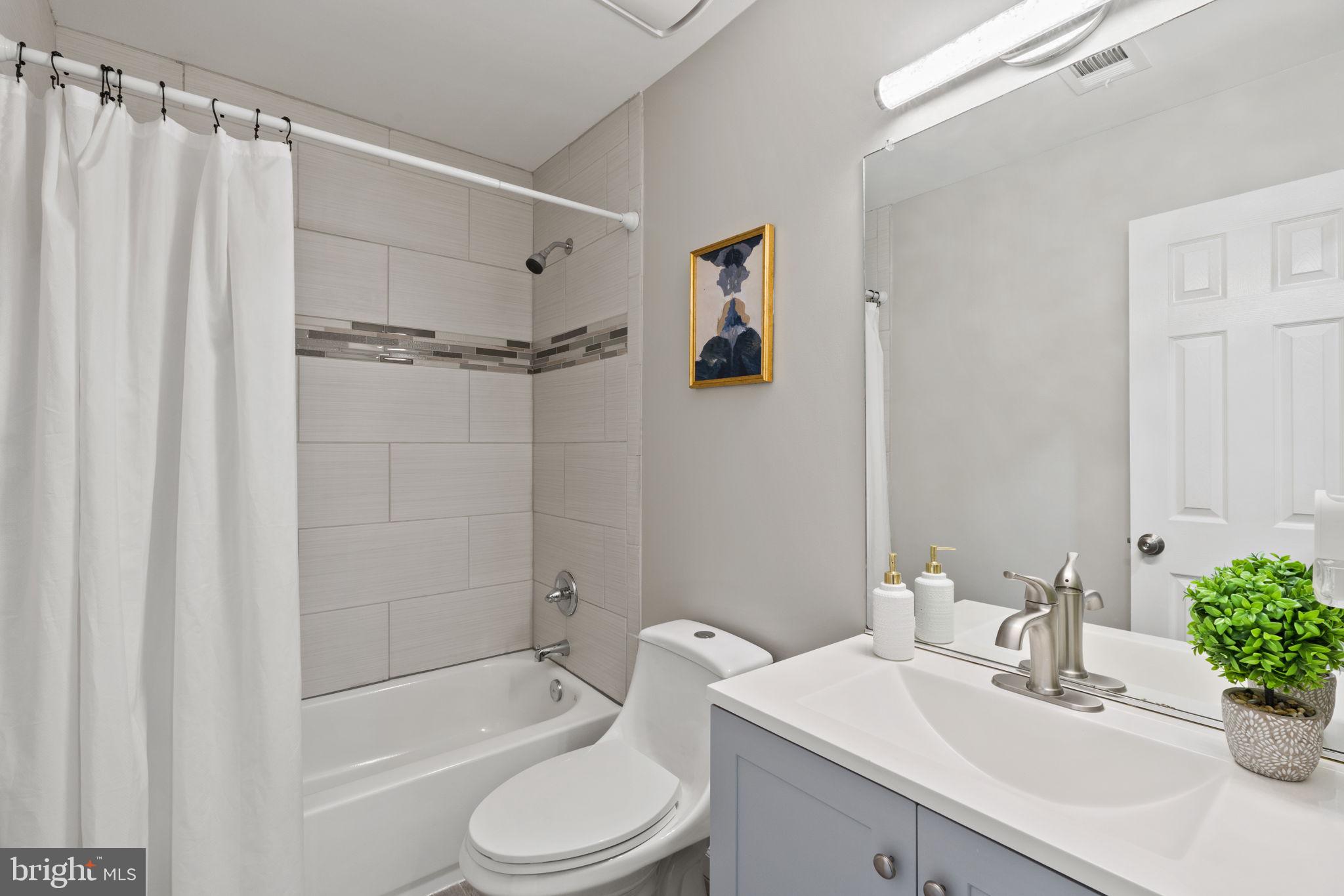 MOSBY RIDGE CONDO - Residential