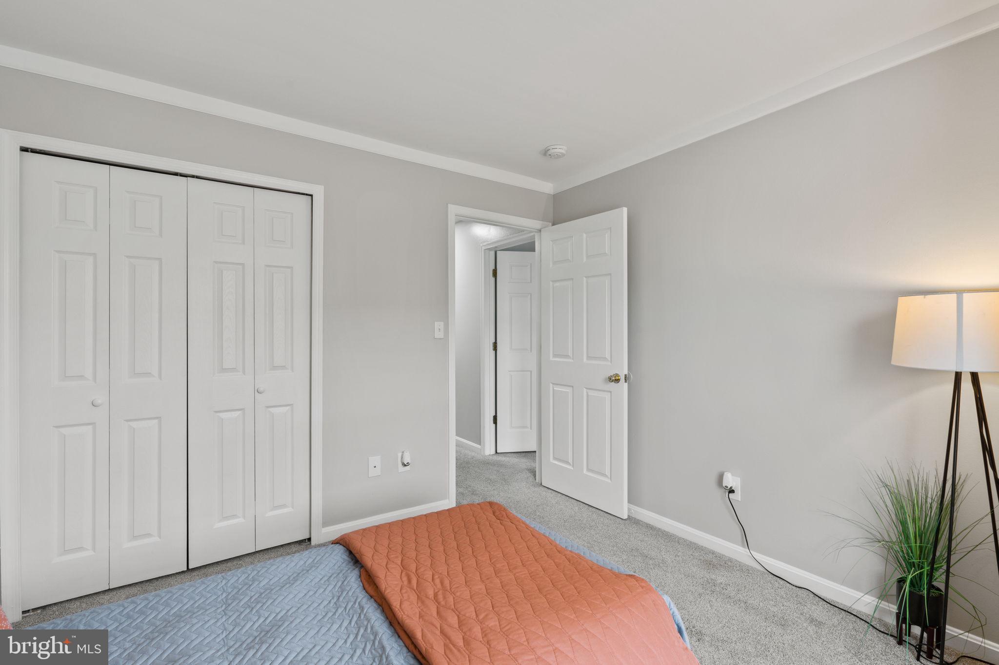 MOSBY RIDGE CONDO - Residential