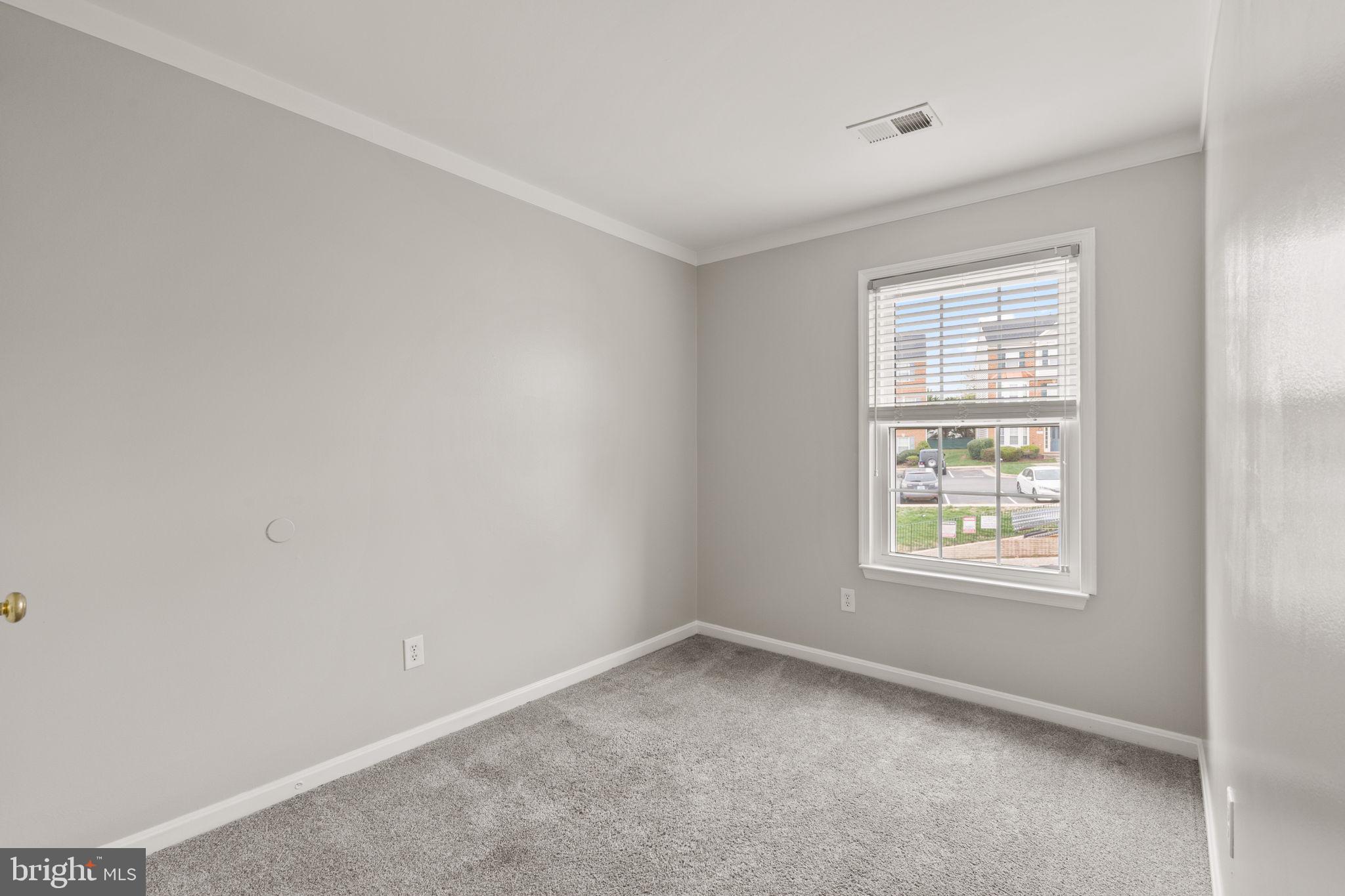 MOSBY RIDGE CONDO - Residential