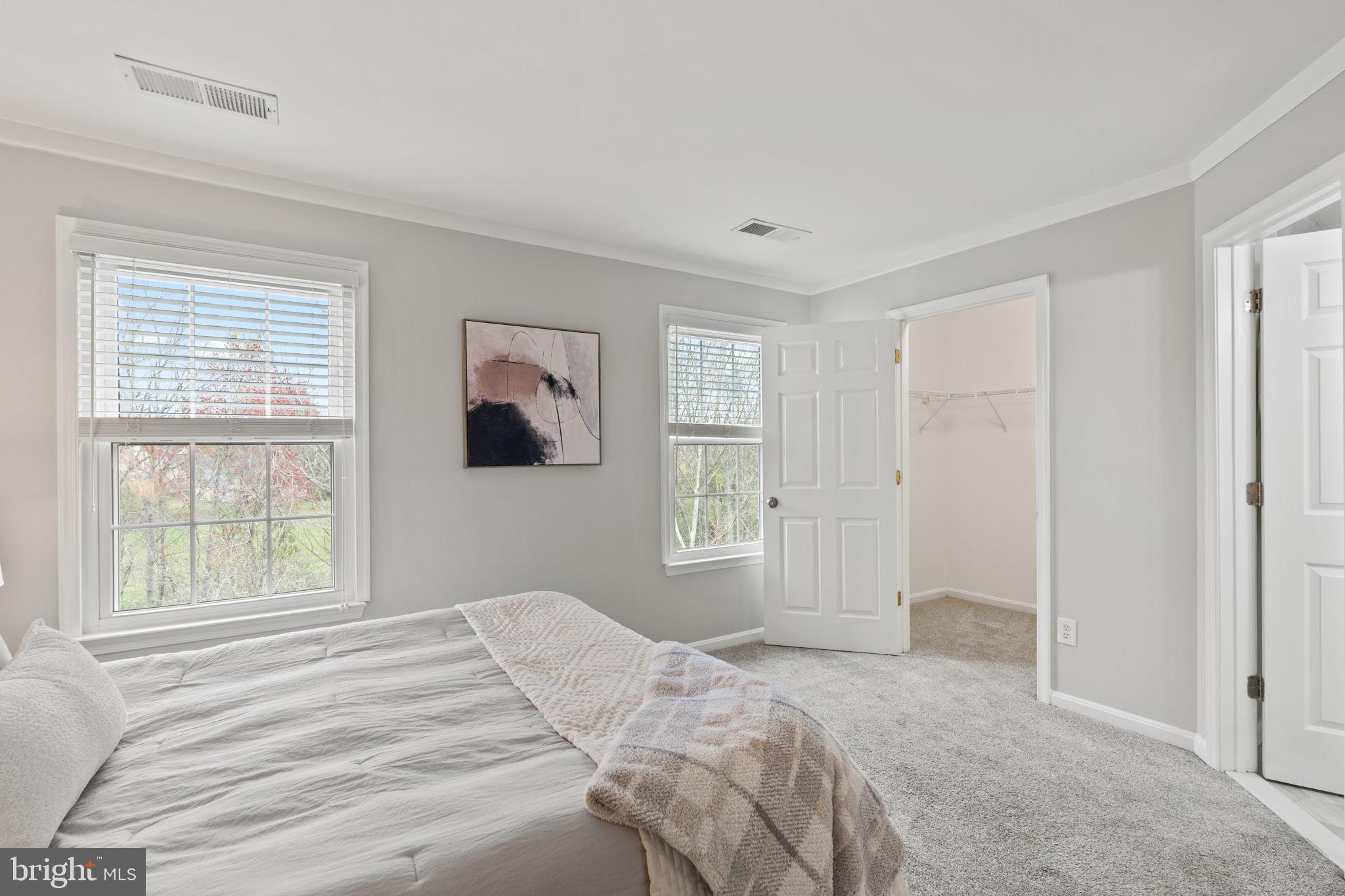 MOSBY RIDGE CONDO - Residential