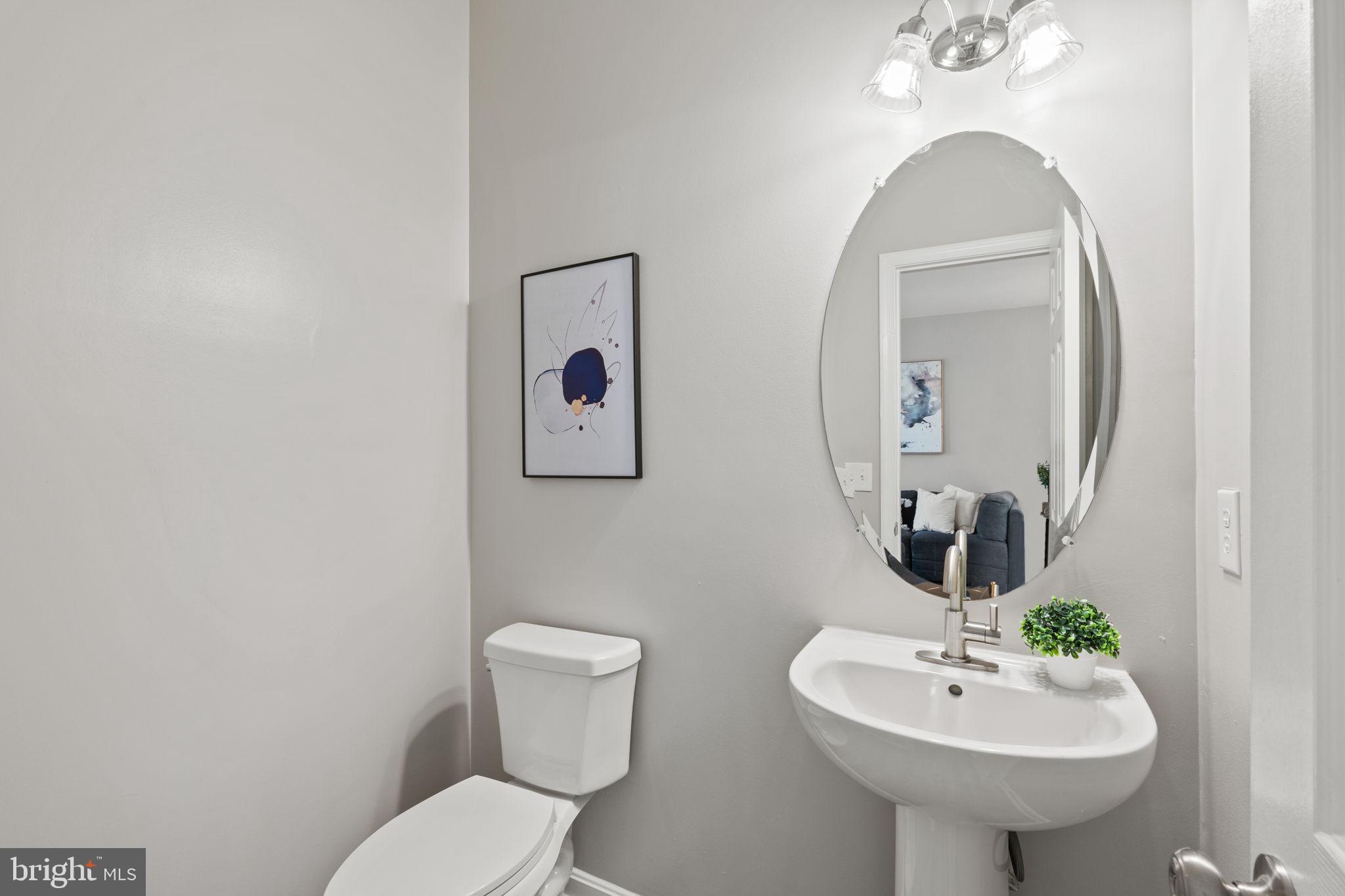 MOSBY RIDGE CONDO - Residential