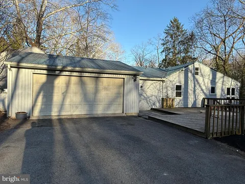 425 Bank Hill Road, Wrightsville, PA 17368 - MLS#: PAYK2080116