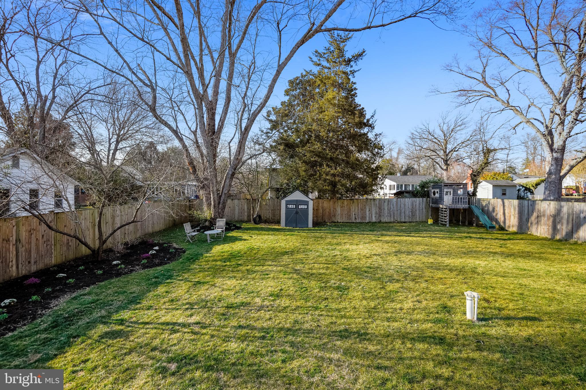 HILLSMERE ESTATES - Residential