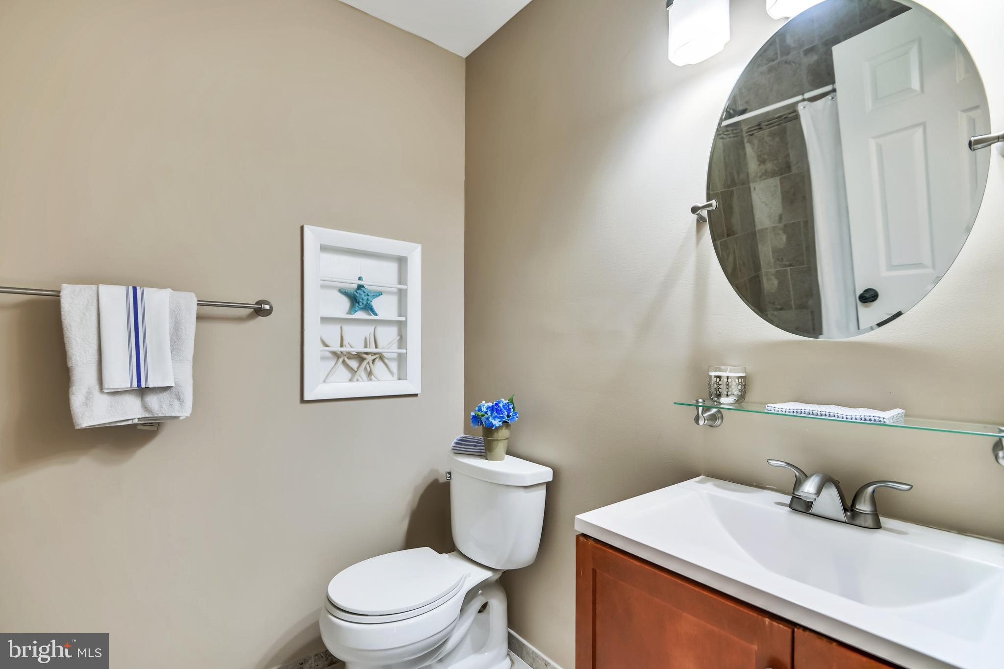 HILLSMERE ESTATES - Residential