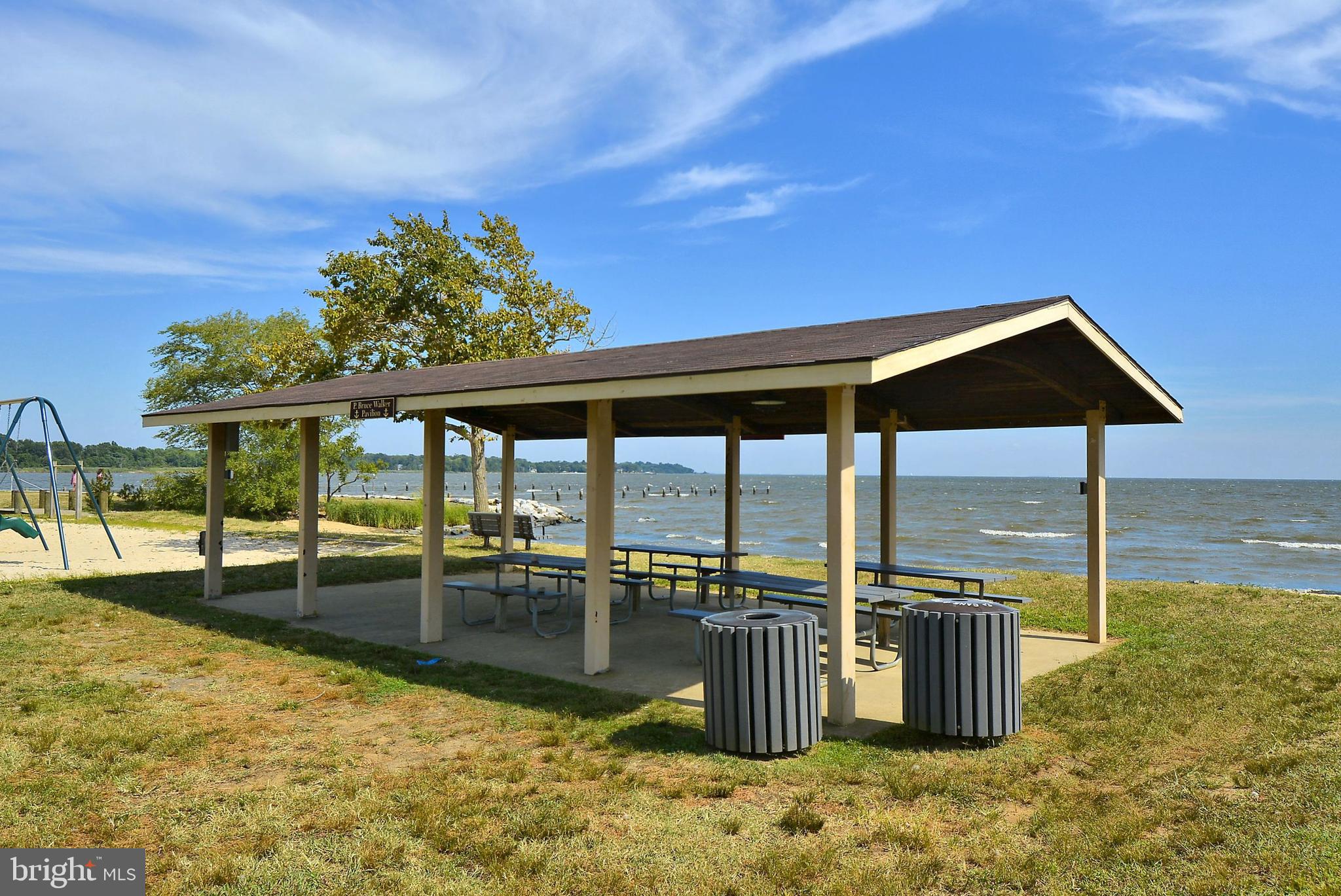 HILLSMERE ESTATES - Residential