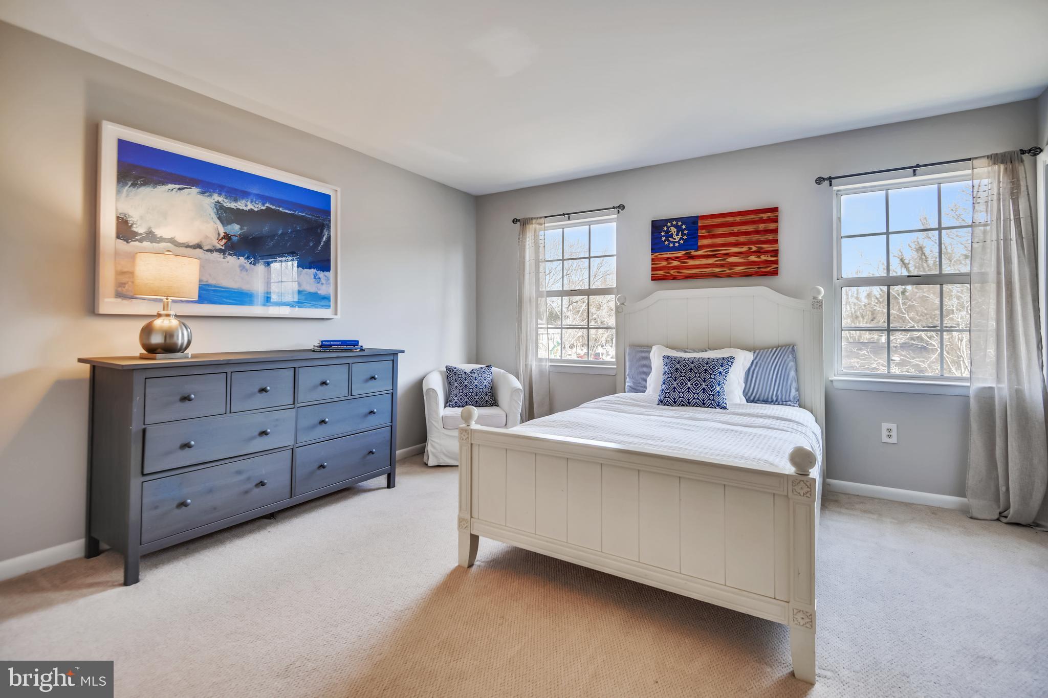 HILLSMERE ESTATES - Residential