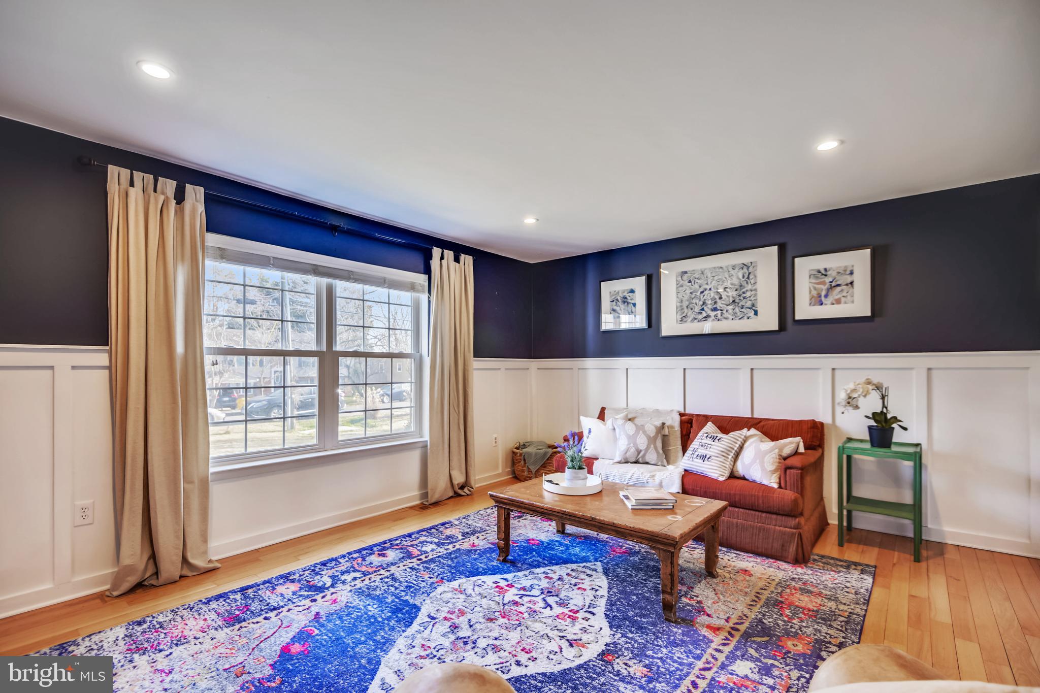 HILLSMERE ESTATES - Residential