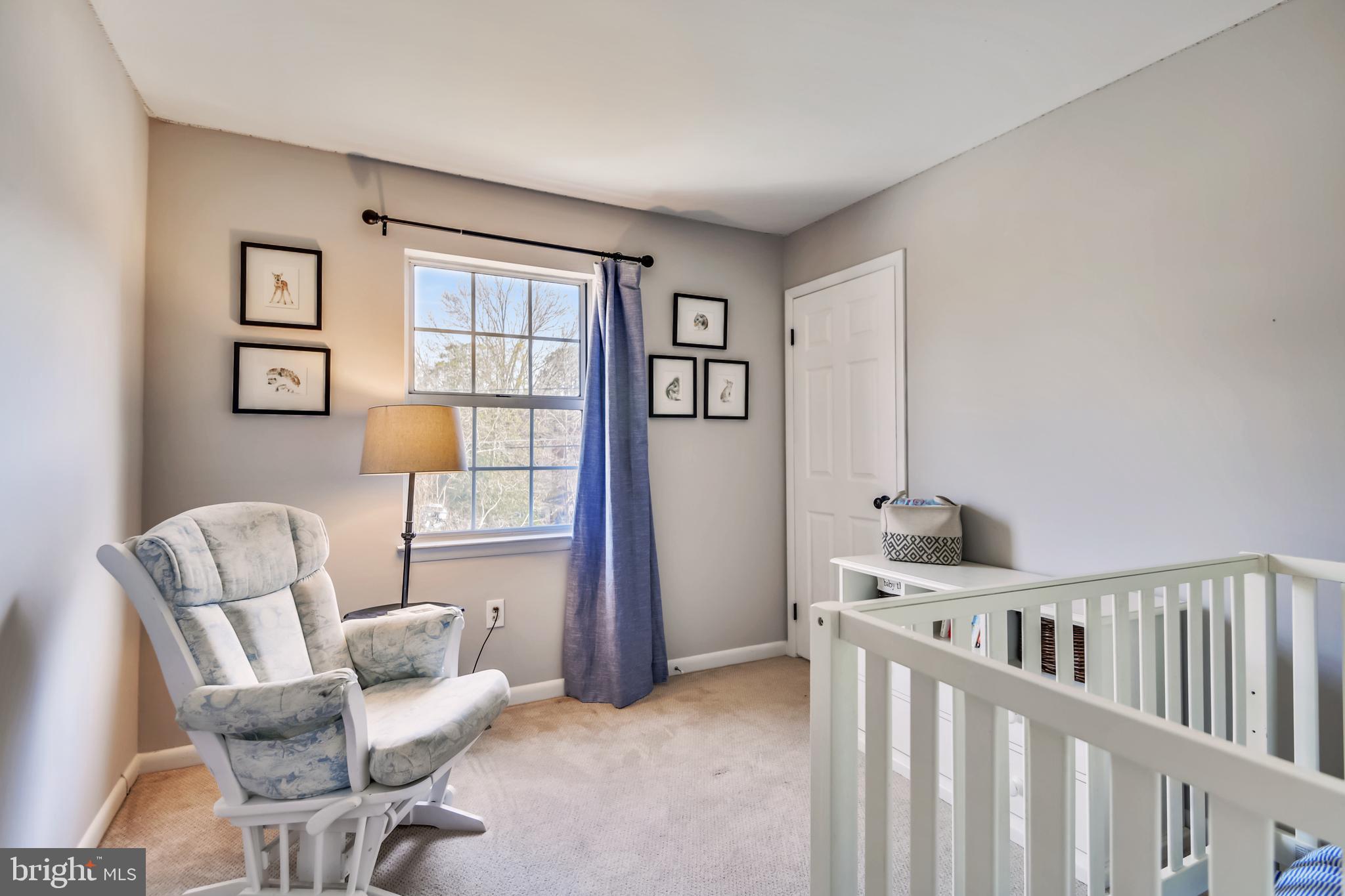 HILLSMERE ESTATES - Residential