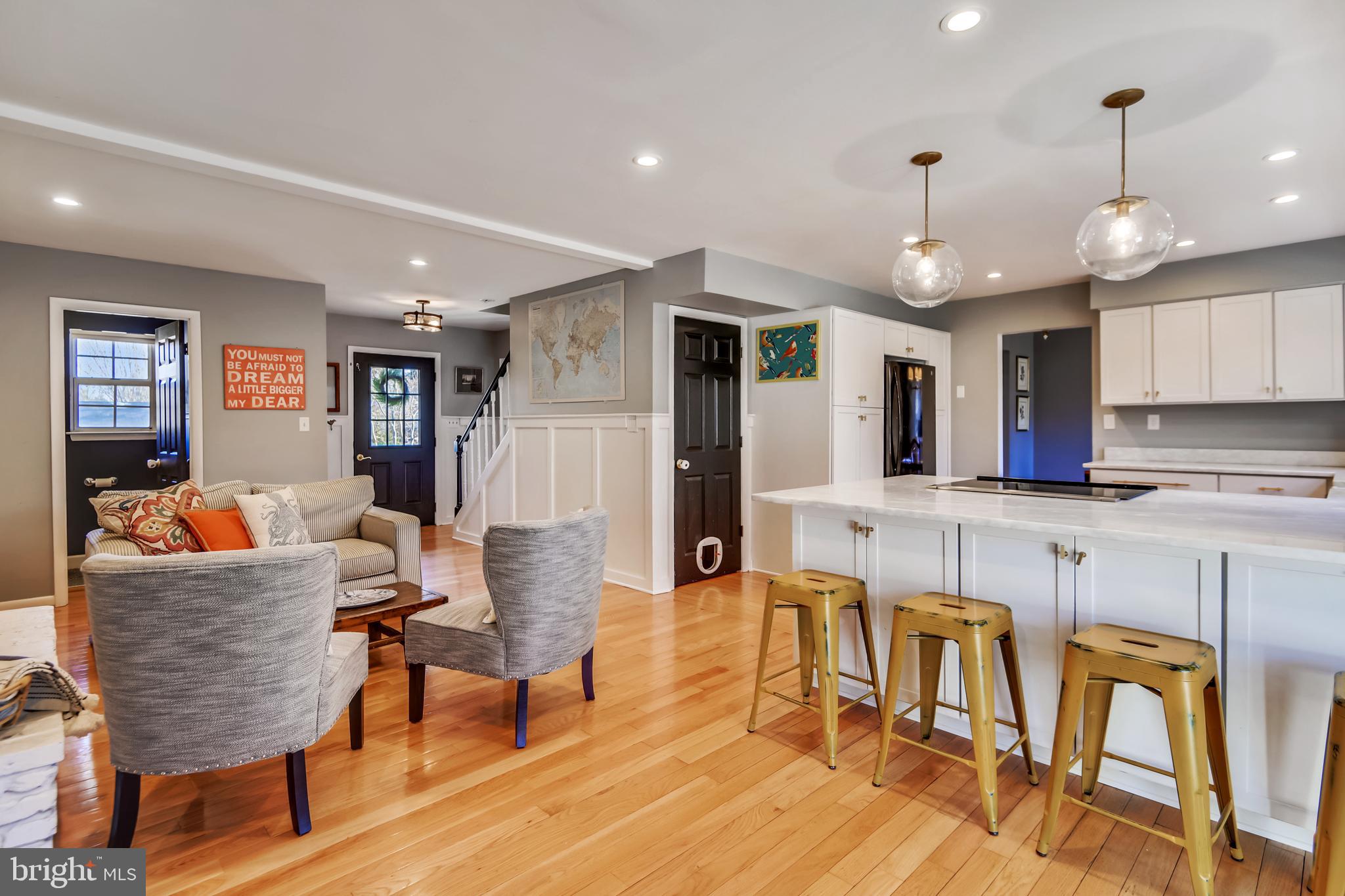 HILLSMERE ESTATES - Residential