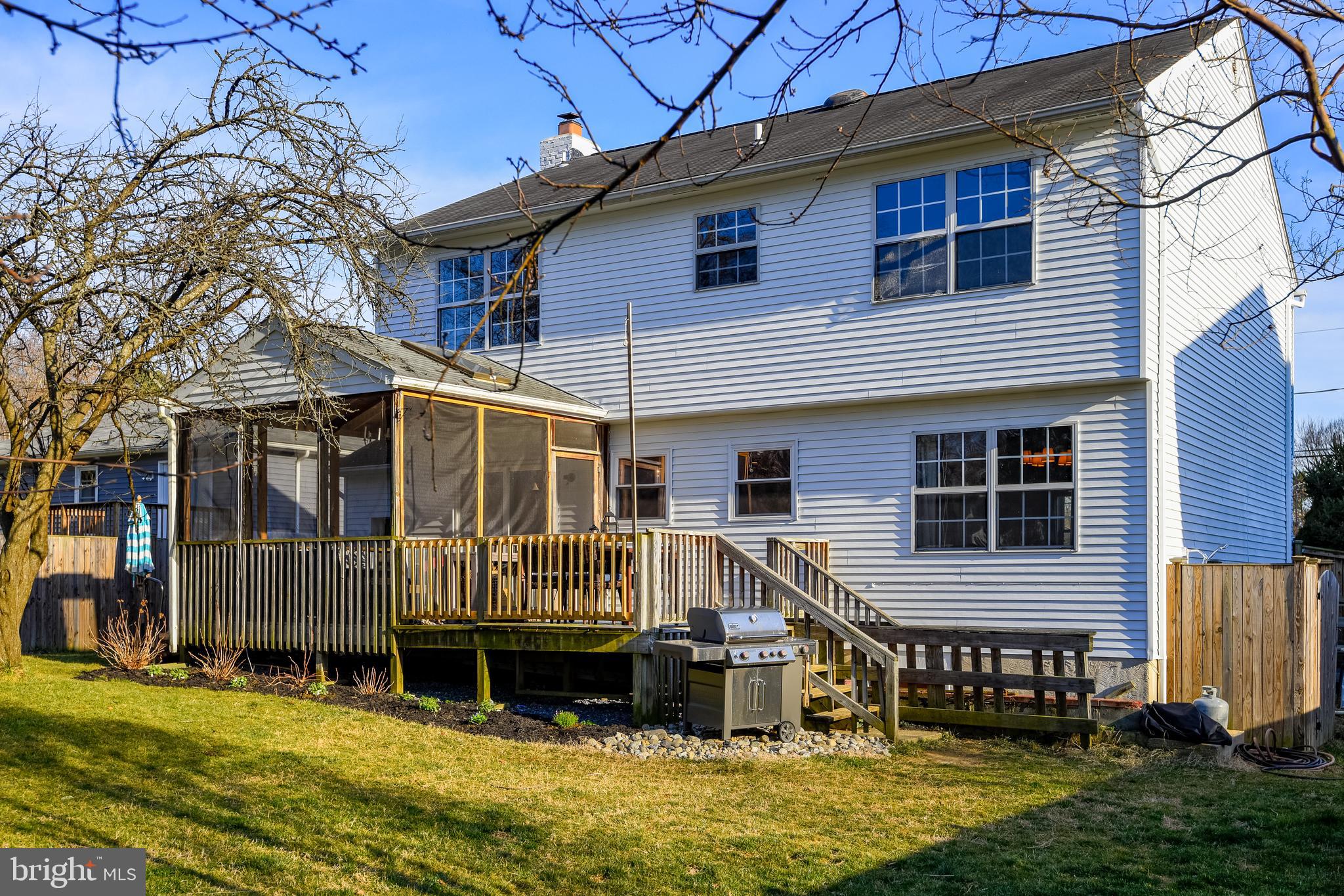 HILLSMERE ESTATES - Residential