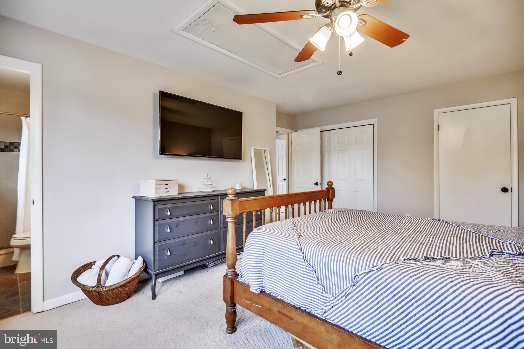 HILLSMERE ESTATES - Residential