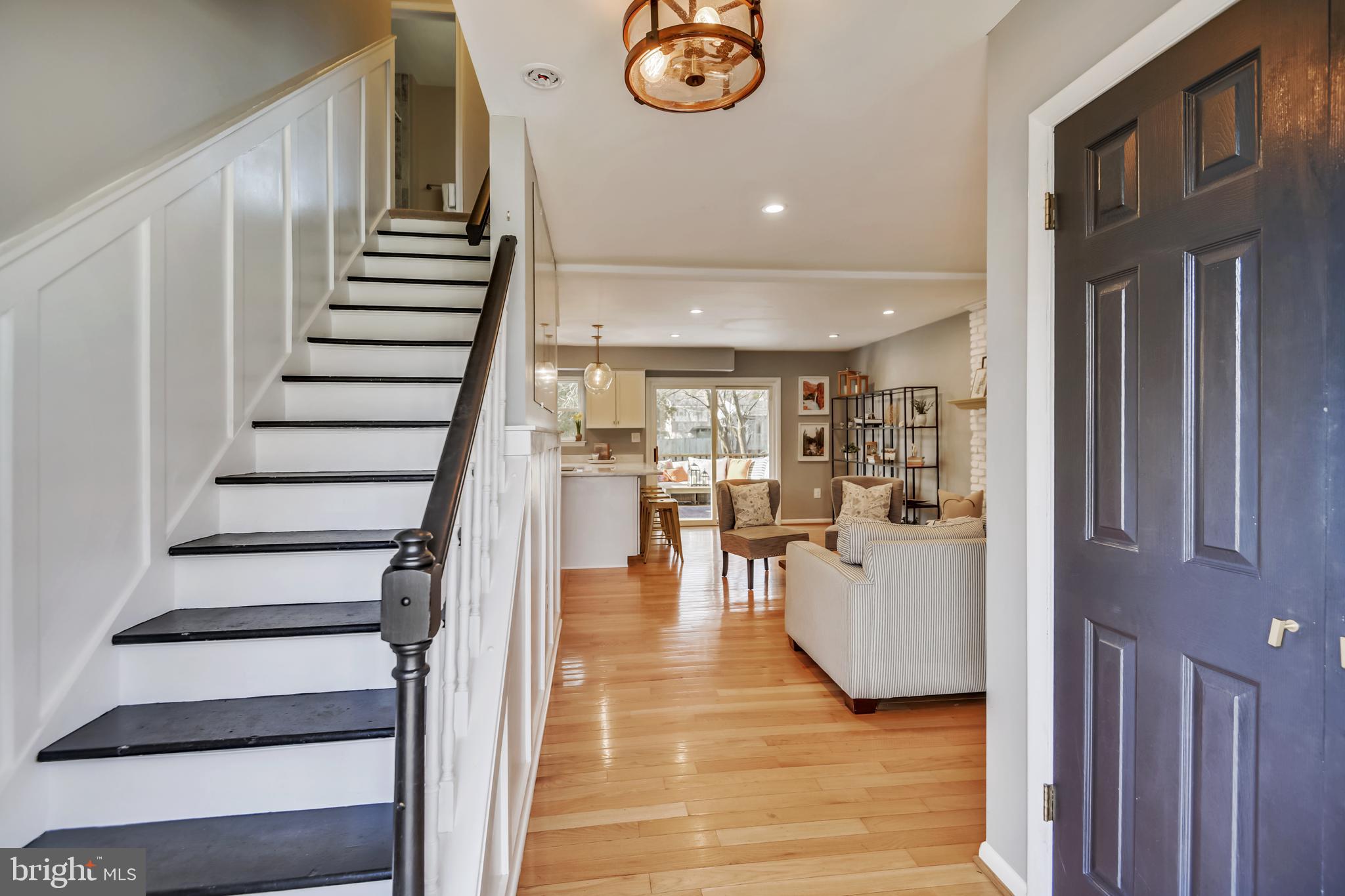 HILLSMERE ESTATES - Residential