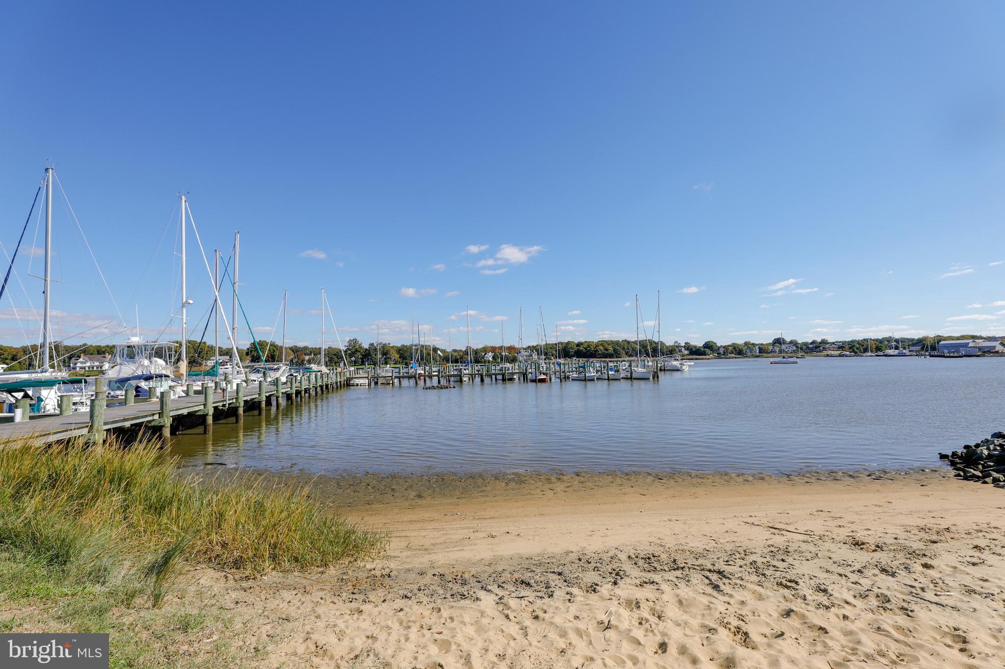 HILLSMERE ESTATES - Residential