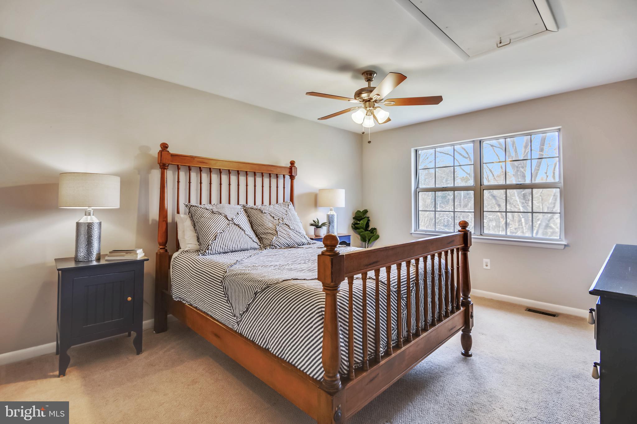 HILLSMERE ESTATES - Residential