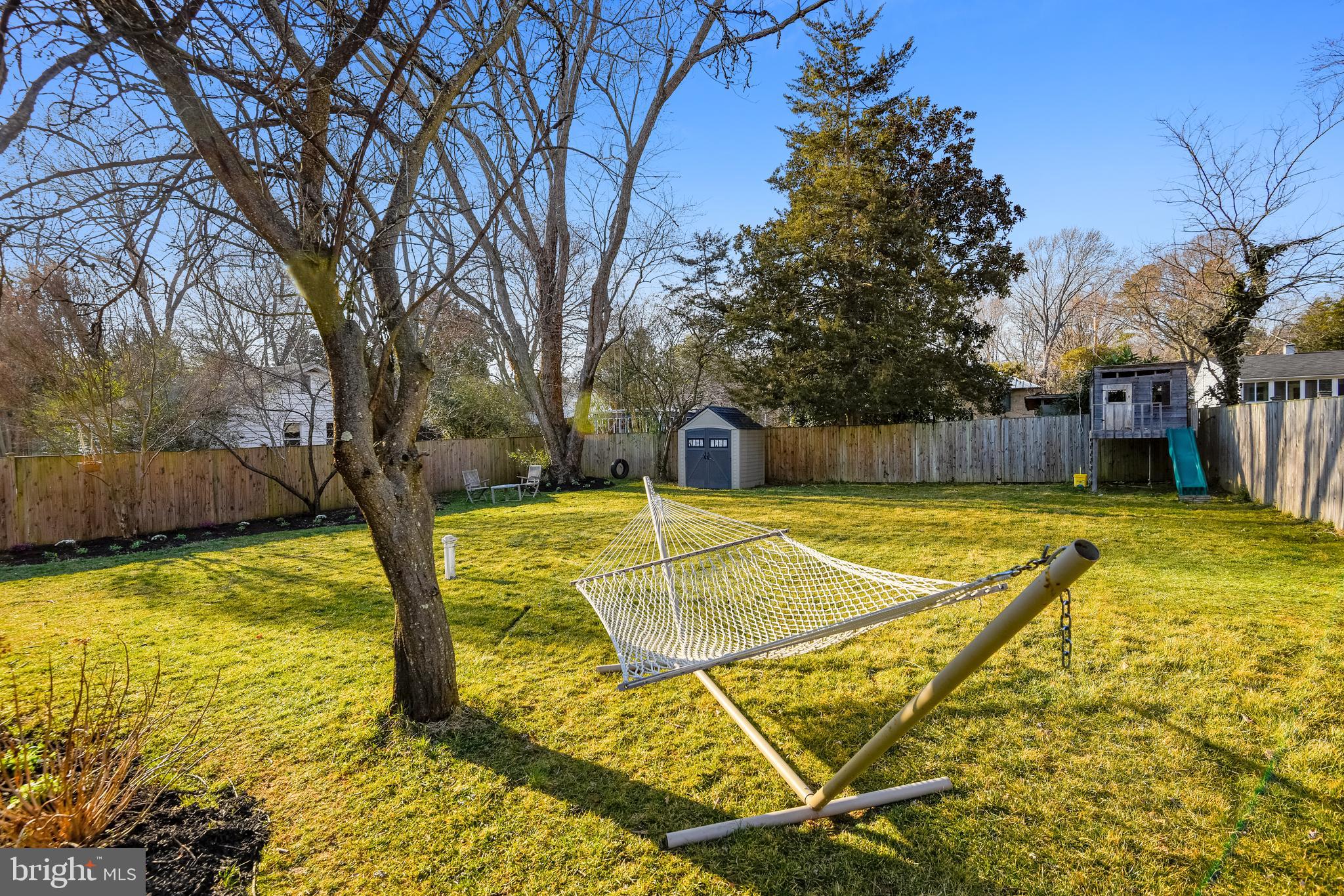 HILLSMERE ESTATES - Residential