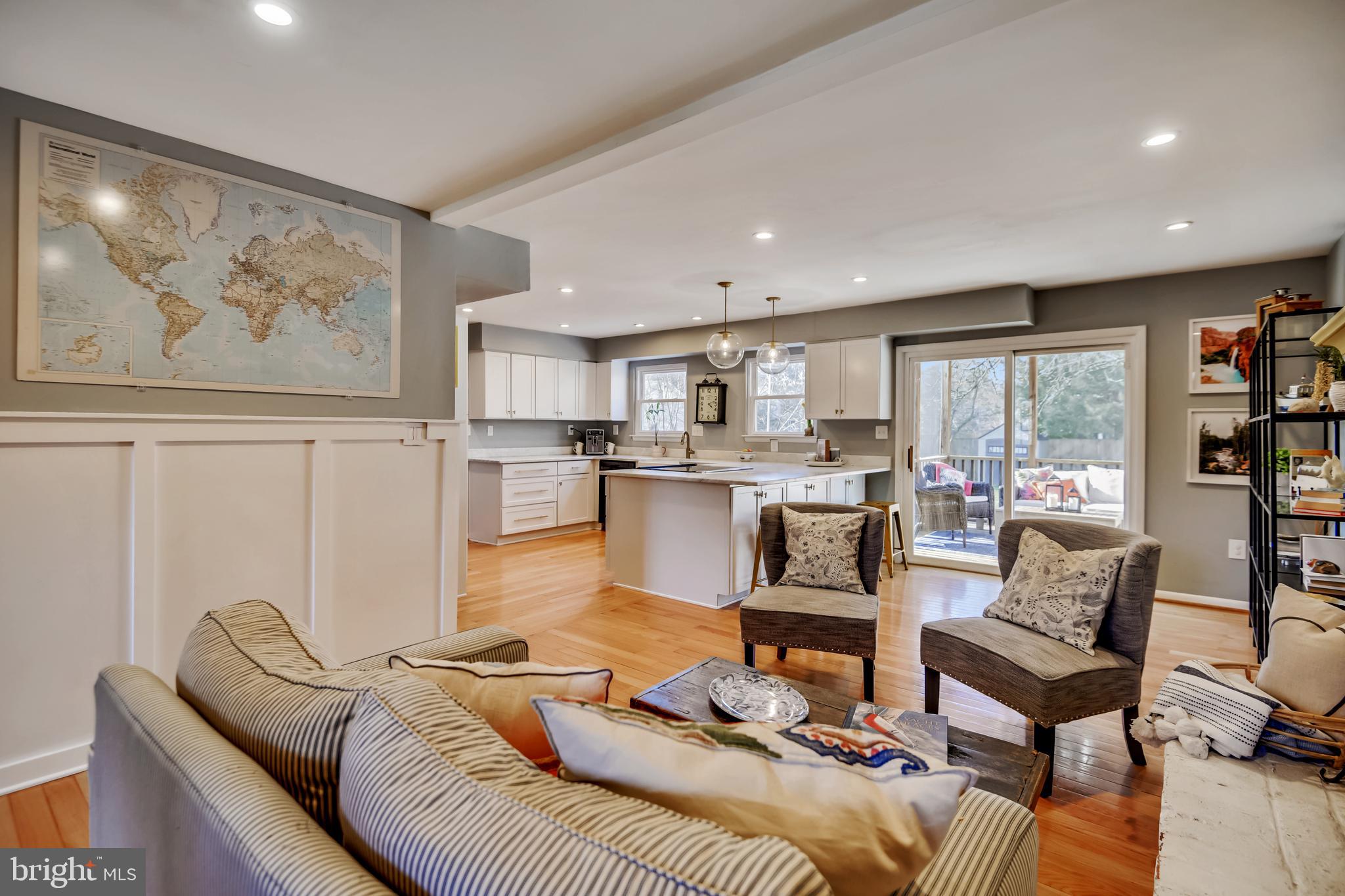 HILLSMERE ESTATES - Residential